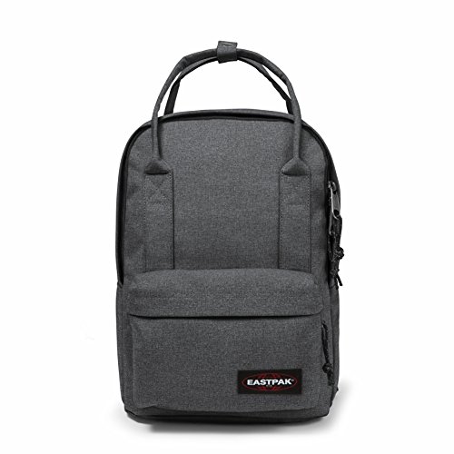 eastpak-padded-shop-r-kinder-rucksack-15-l-black-denim image 8