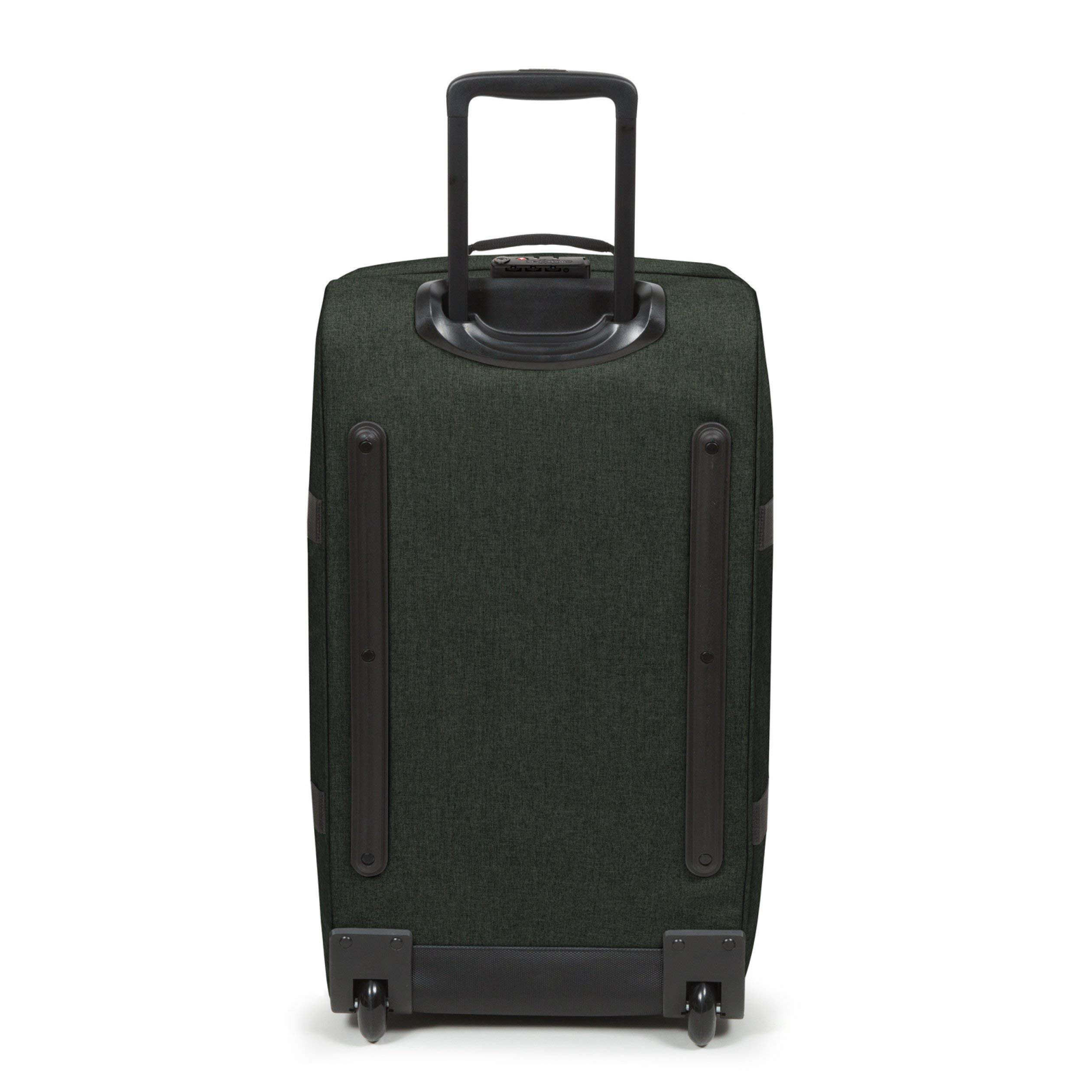 eastpak-tranverz-m-koffer-67-cm-78-l-crafty-moss-gr-n image 7