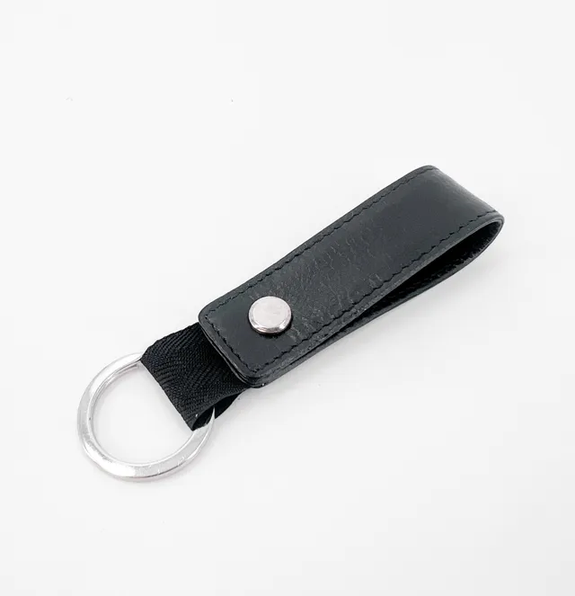 alumaxx-schl-sselanh-nger-mit-schlaufe-leder image 1