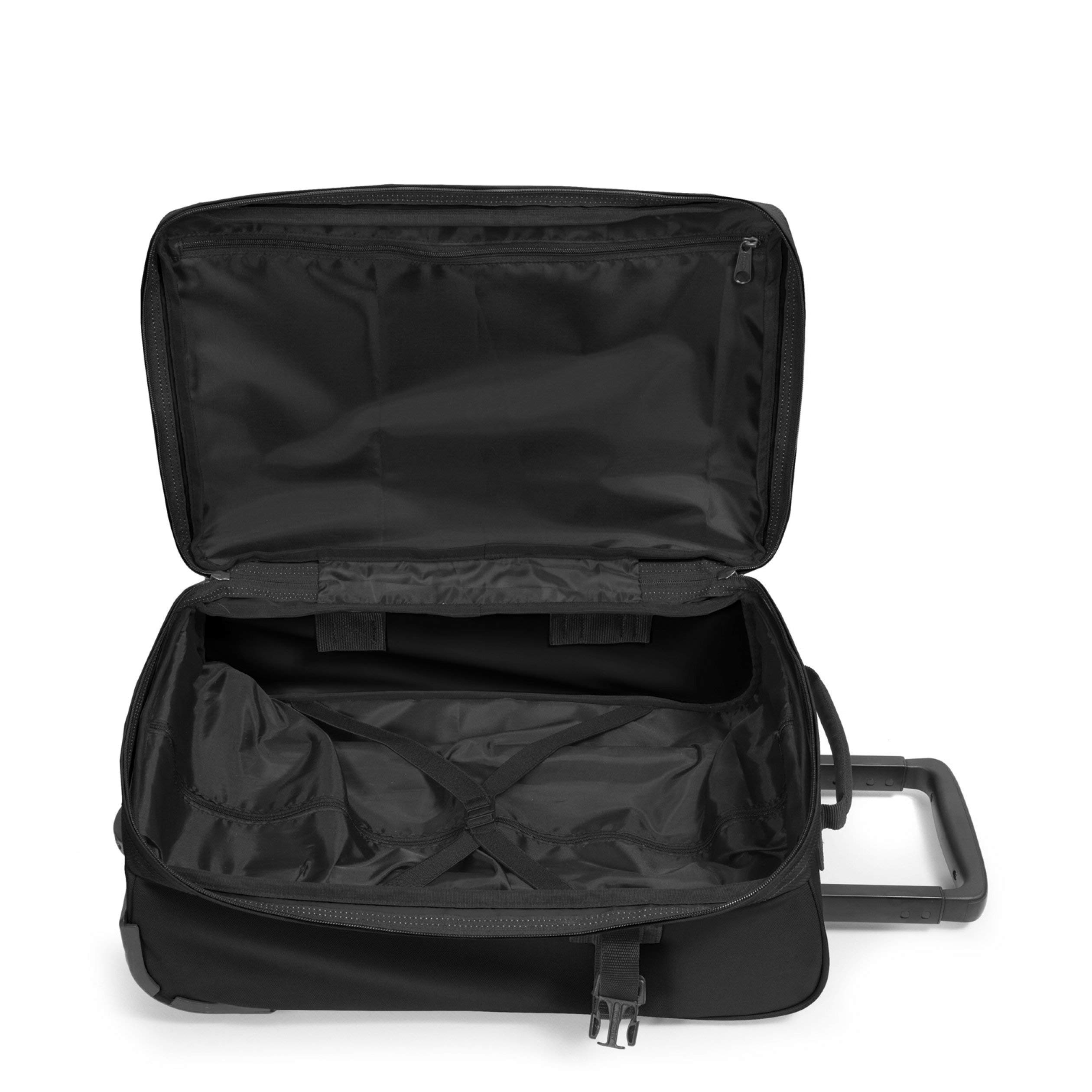 eastpak-tranverz-xs-koffer-schwarz-48-cm-28-5-l image 5