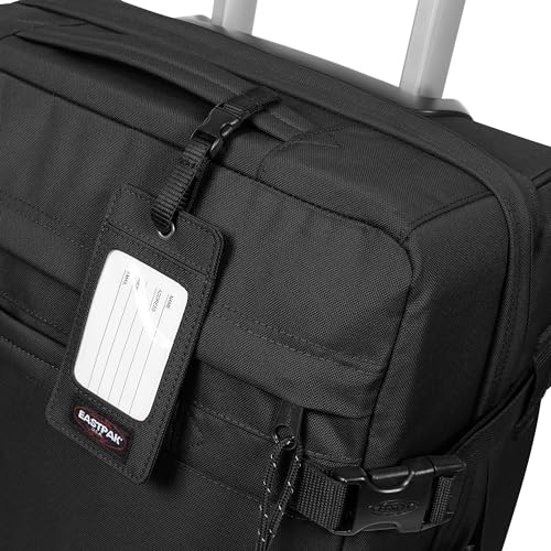 eastpak-pak-tag-gep-ckanh-nger-schwarz image 7