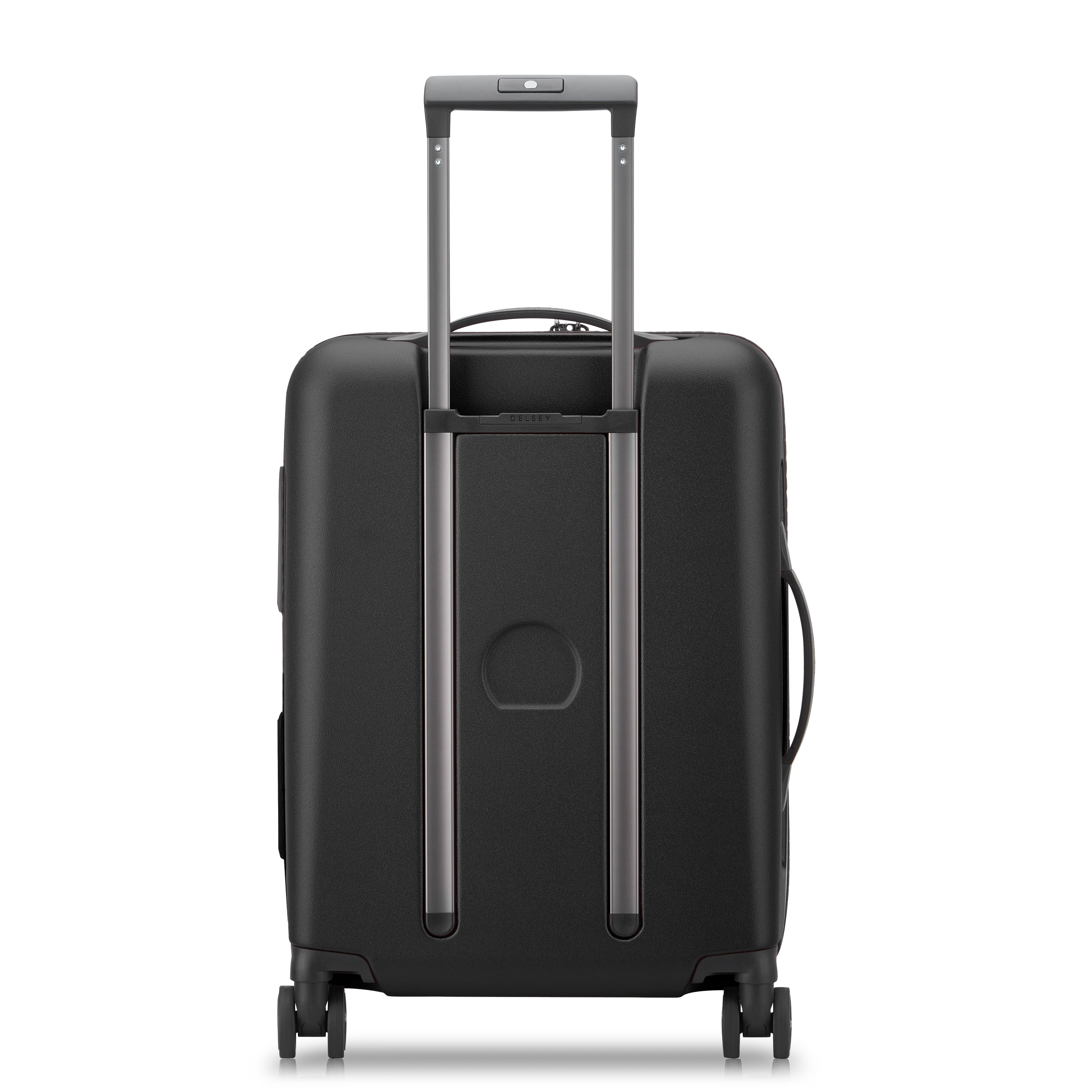 delsey-turenne-2-0-55-cm-kabinenkoffer-schwarz-slim image 3