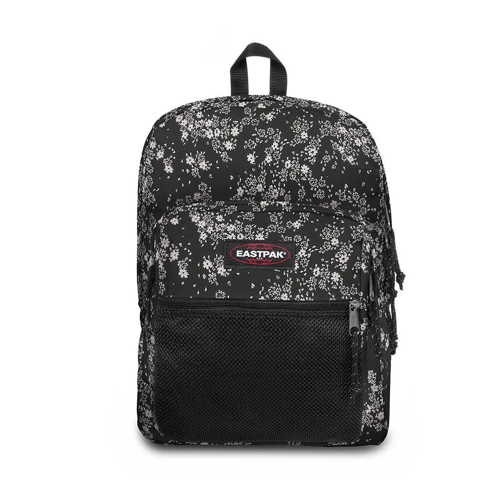 eastpak-pinnacle-rucksack-27l-glitbloom-black-schwarz image 1