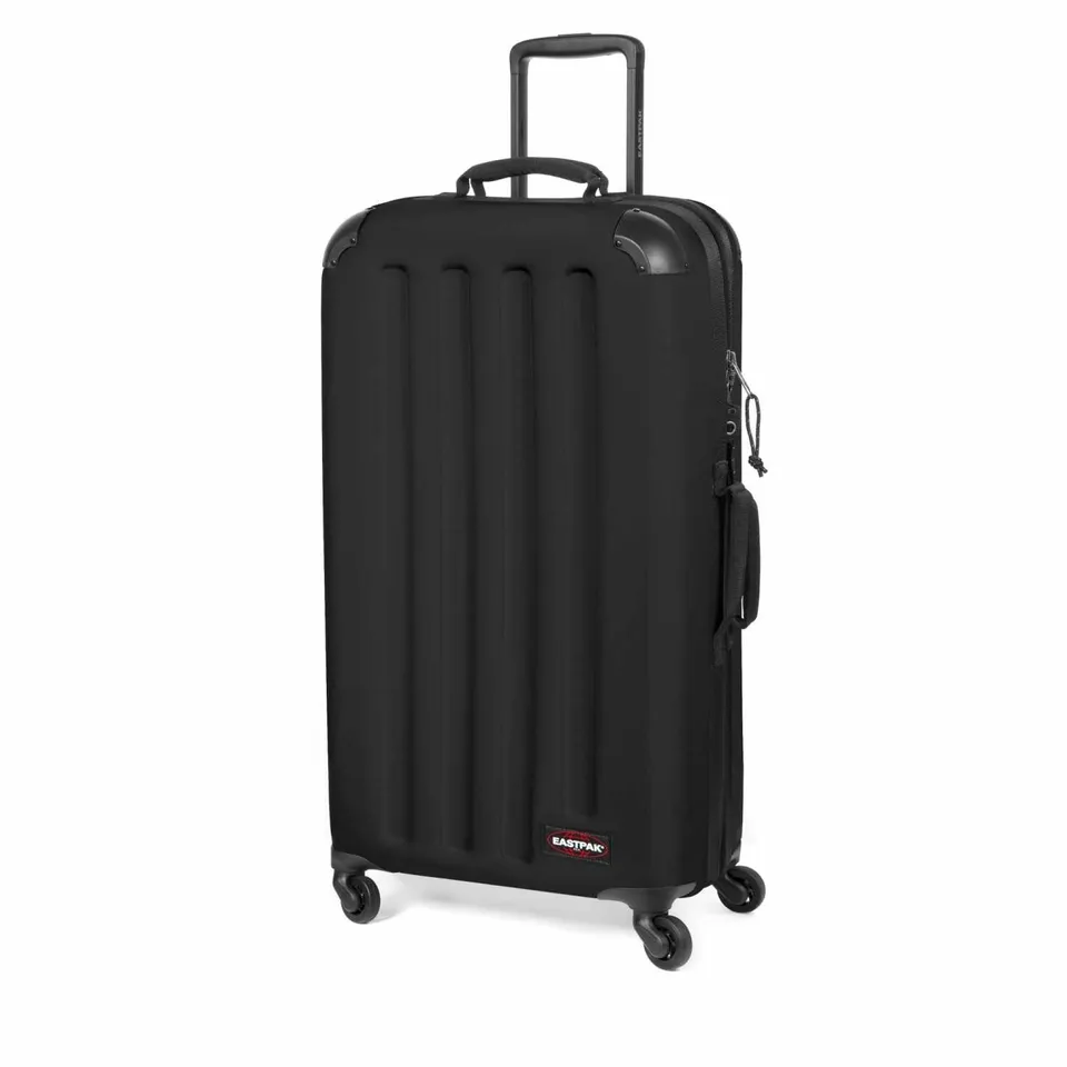eastpak-luggage-koffer-49-cm-handgep-ck-trolley image 1