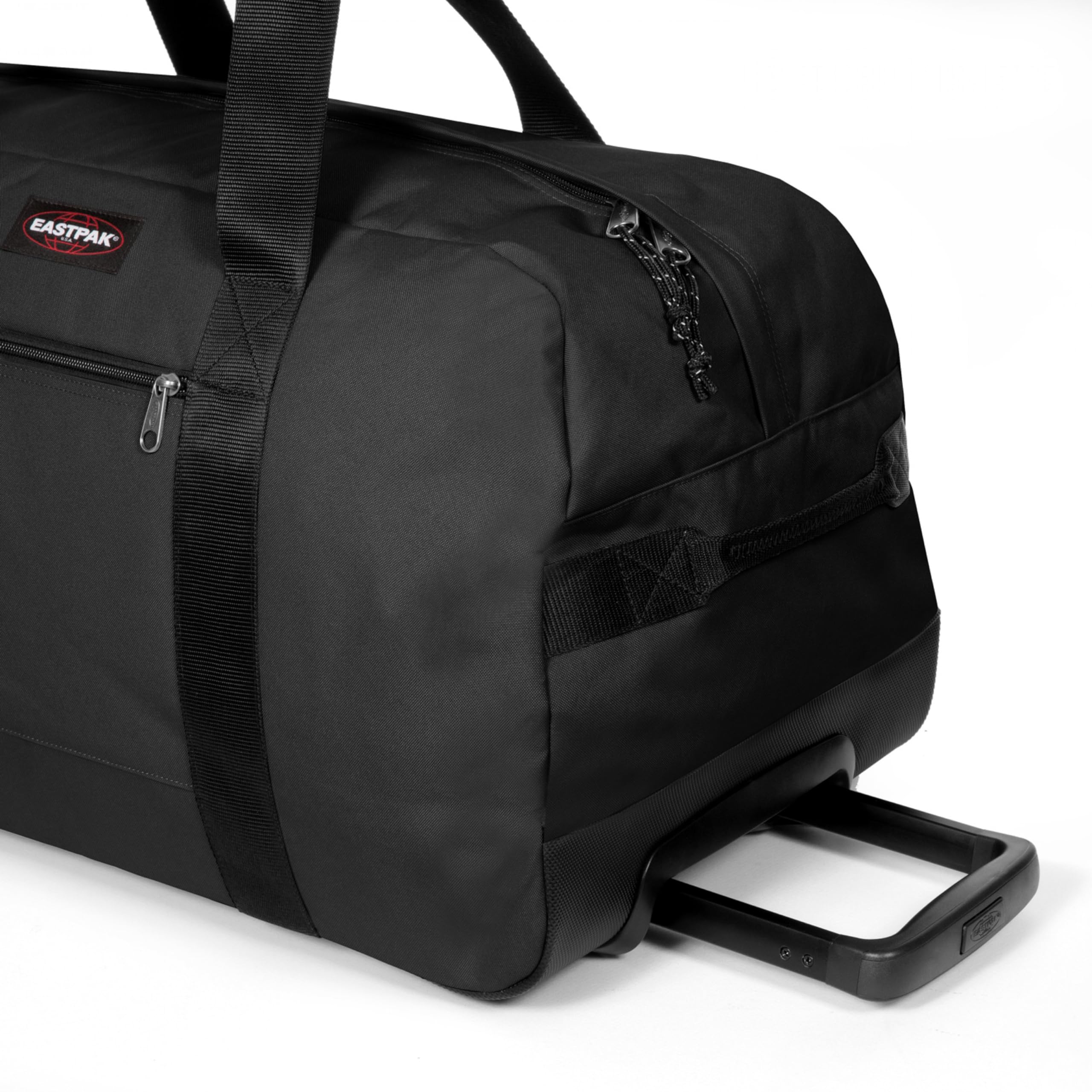 eastpak-container-85-reisetasche-132-l-schwarz-xxl image 4