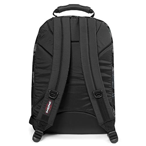 eastpak-provider-rucksack-33l-brize-leave-black-15-zoll image 8