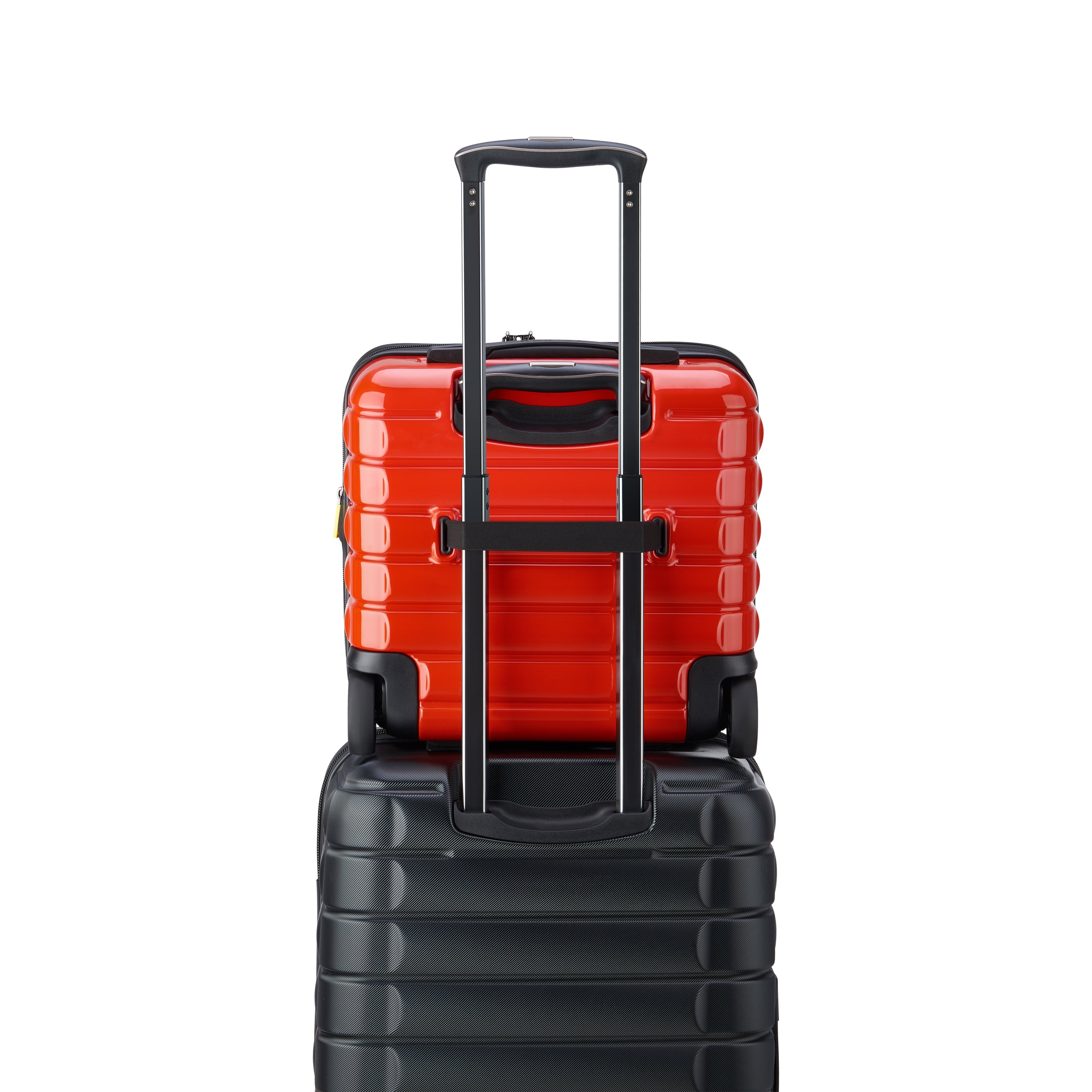 delsey-shadow-5-0-underseater-koffer-37-cm-rot image 6