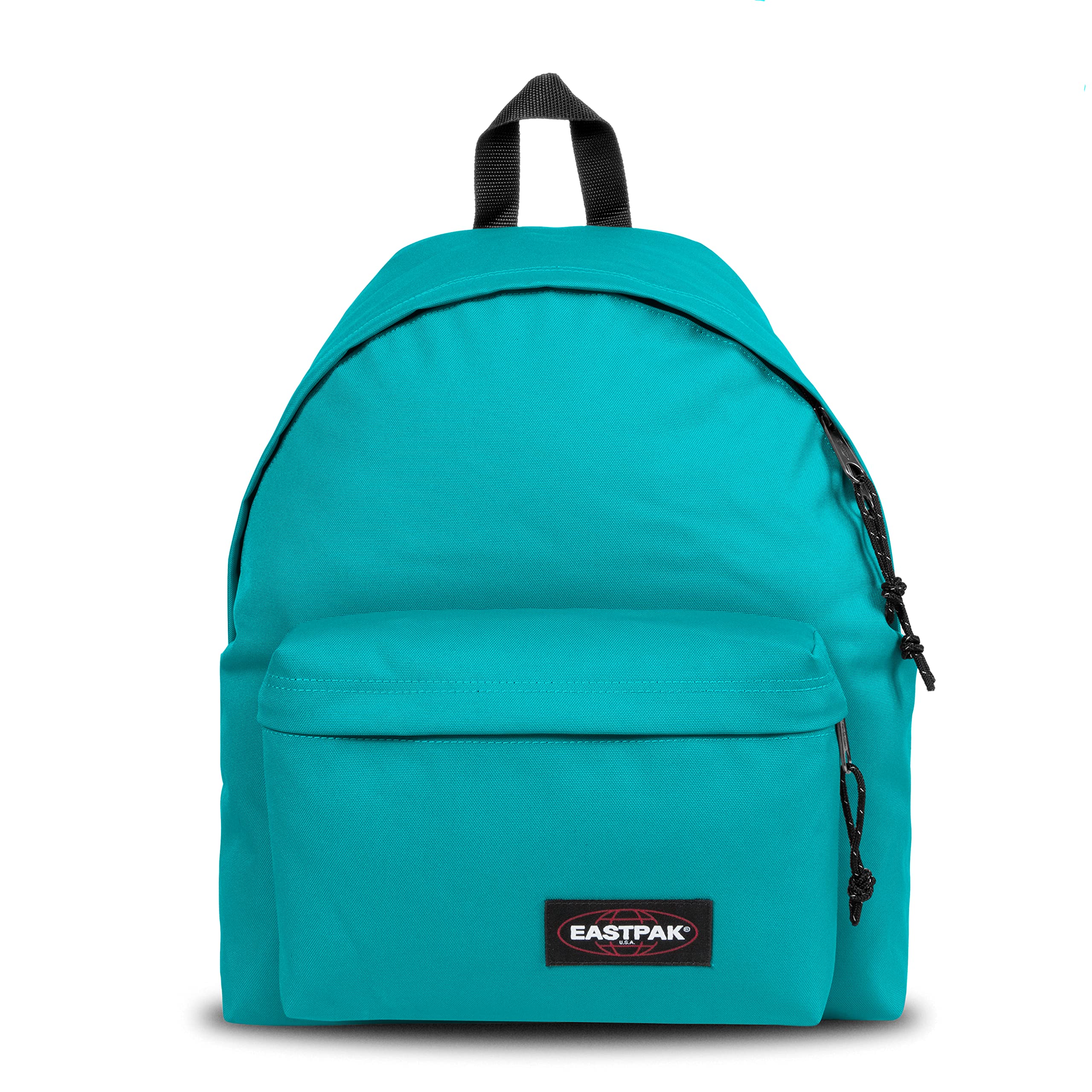 eastpak-padded-pak-r-rucksack-24-l-laptopfach image 4