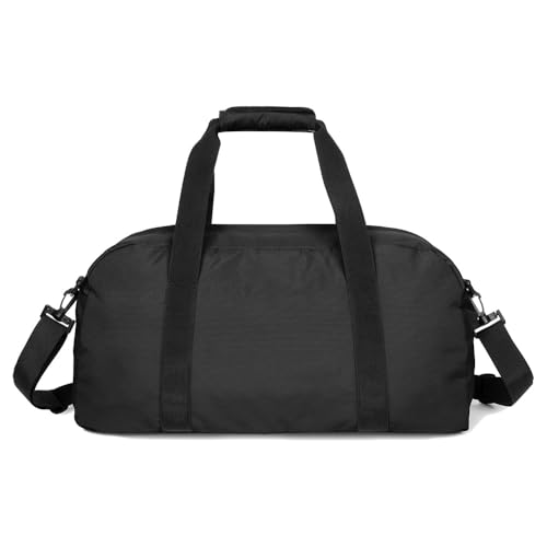 eastpak-stand-cabin-reisetasche-schwarz-handgep-ck image 8