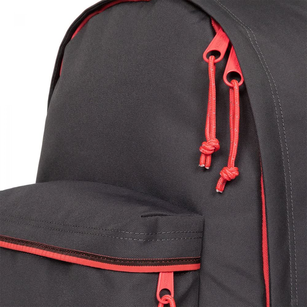 eastpak-out-of-office-rucksack-27-l-kontrast-peppy-laptop-13-zoll image 4