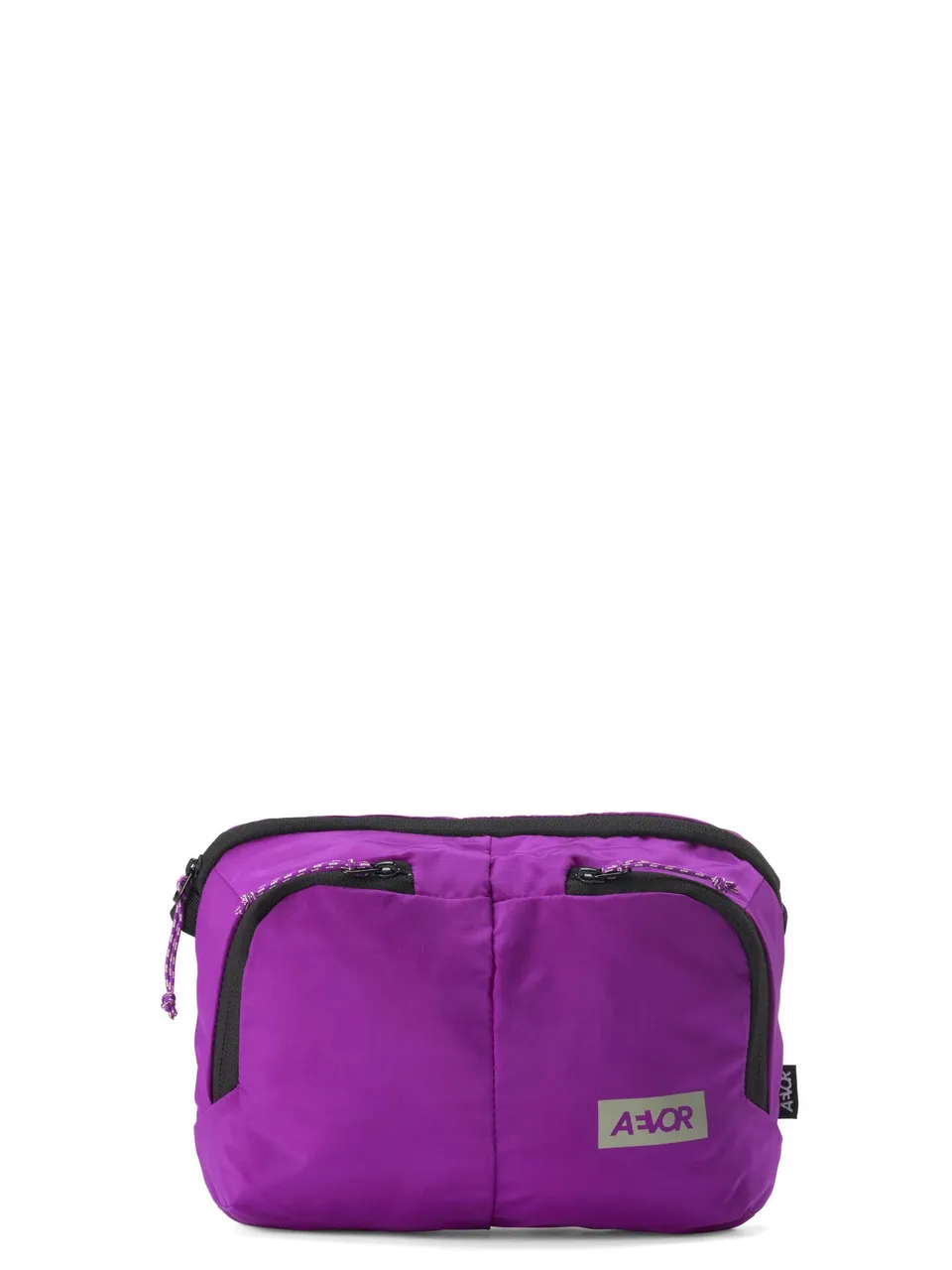aevor-sacoche-bag-umh-ngetasche-4l-ripstop-electric-fuchsia image 1