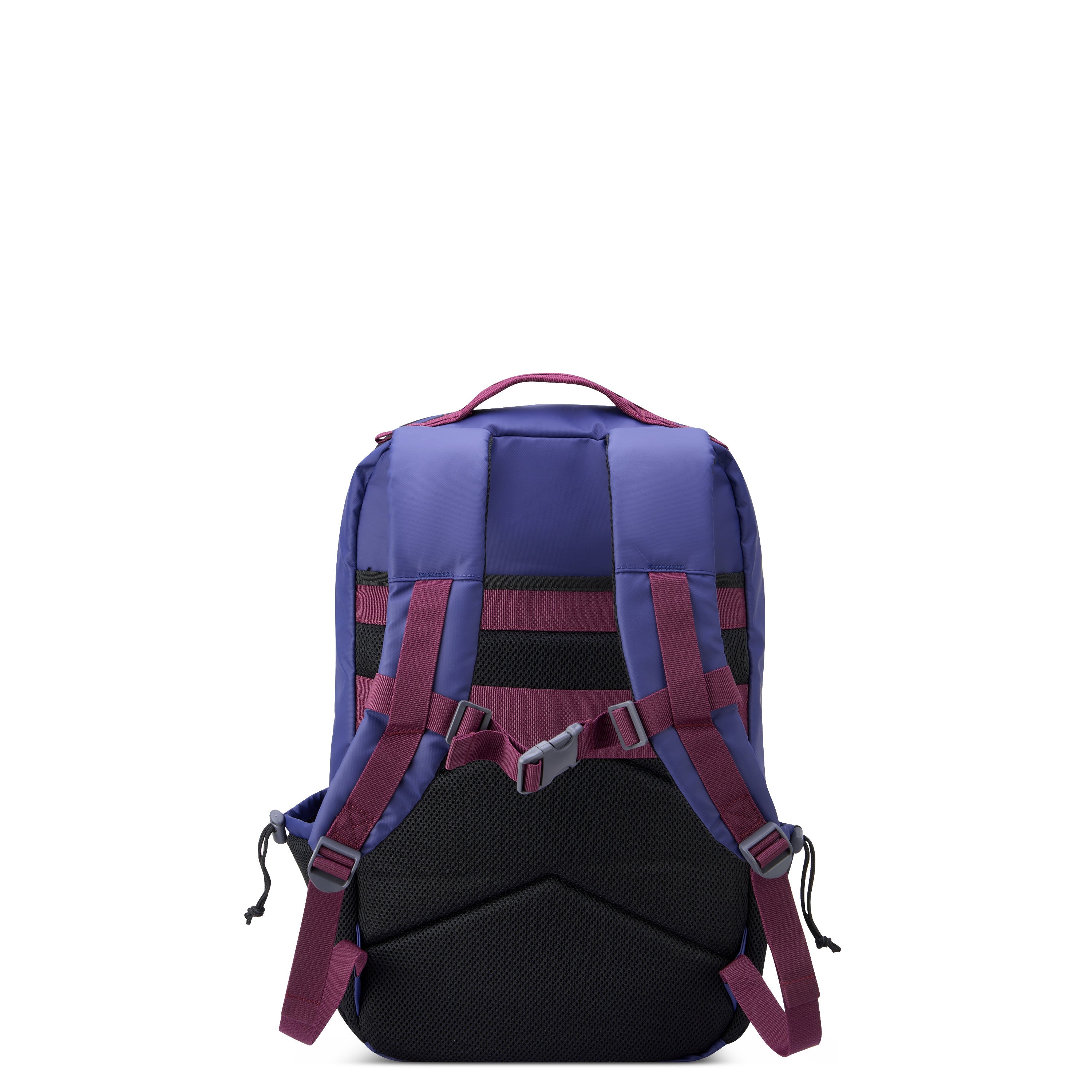 delsey-brochant-3-js010b-rucksack-34l-navy-outdoor image 6