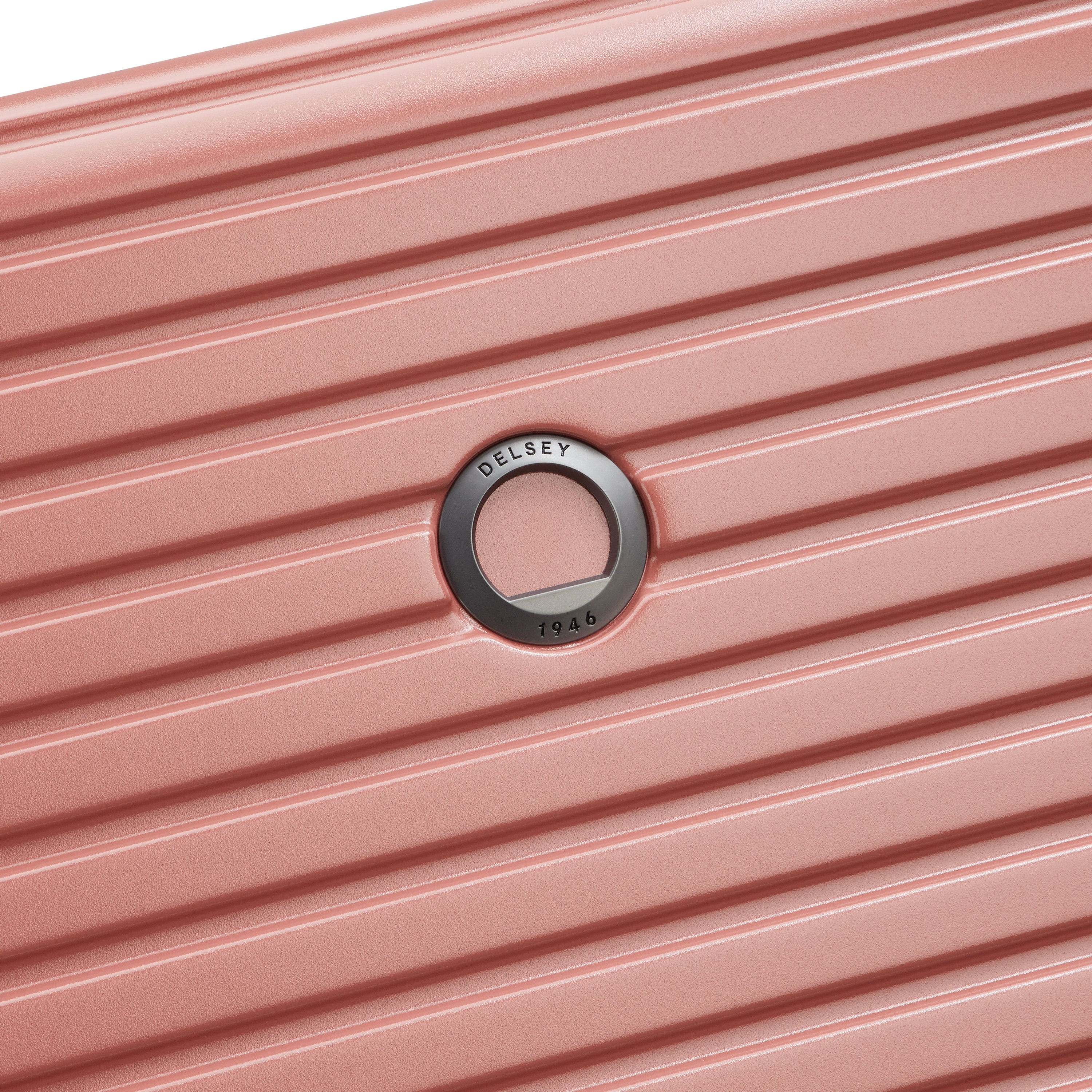 delsey-paris-caumartin-plus-koffer-76-cm-brick-erweiterbar image 7