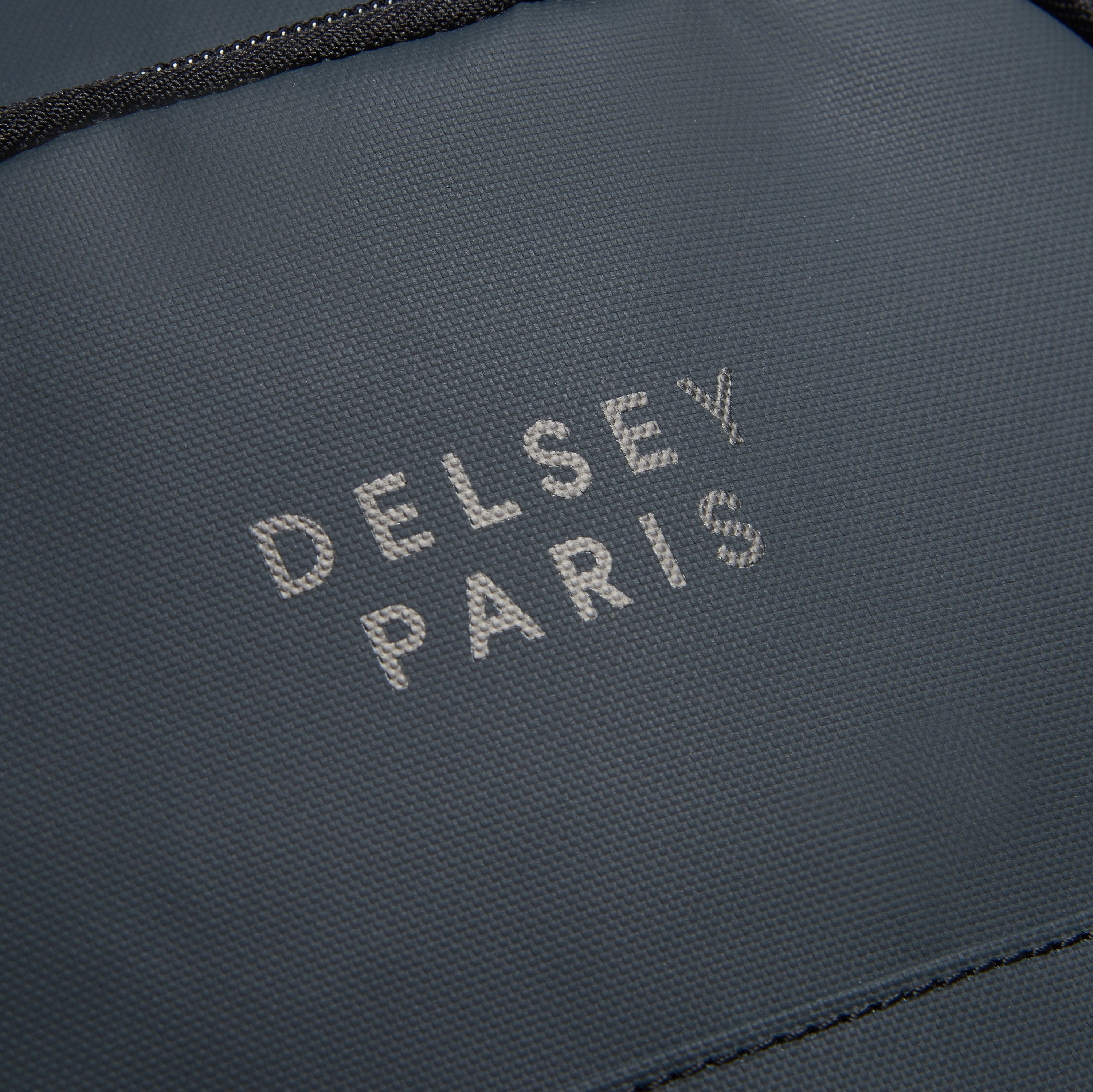delsey-paris-parvis-plus-rucksack-15l-grau-mit-laptopfach image 5