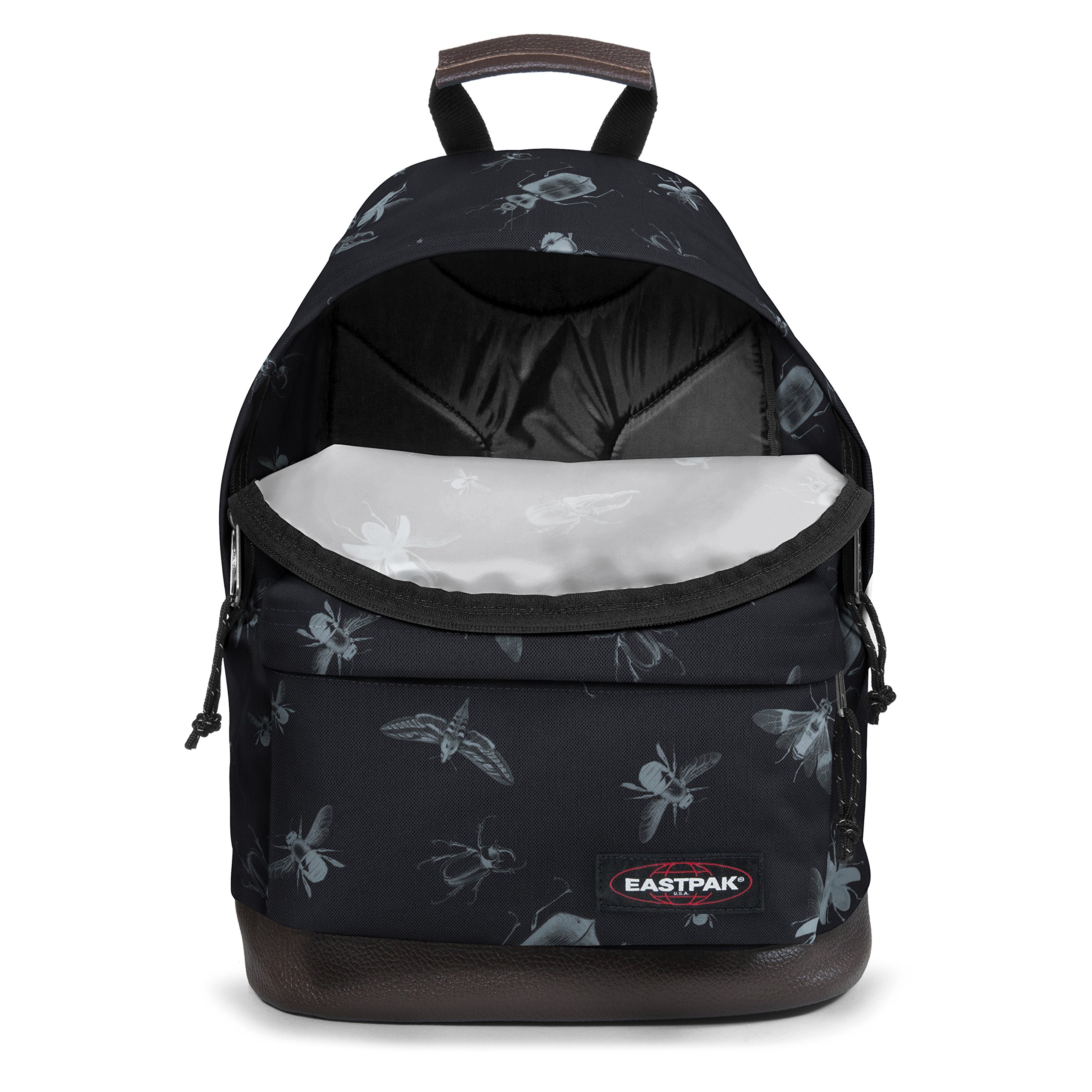 eastpak-kinder-rucksack-40-cm-schulrucksack-daypack image 2