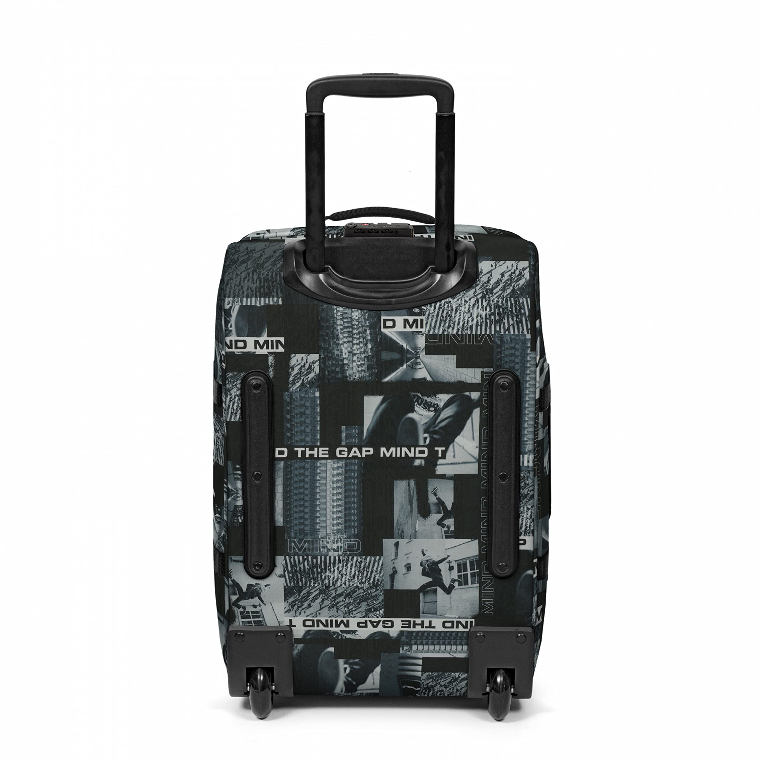 eastpak-tranverz-s-kabinenkoffer-42-l-enercitic-black image 4