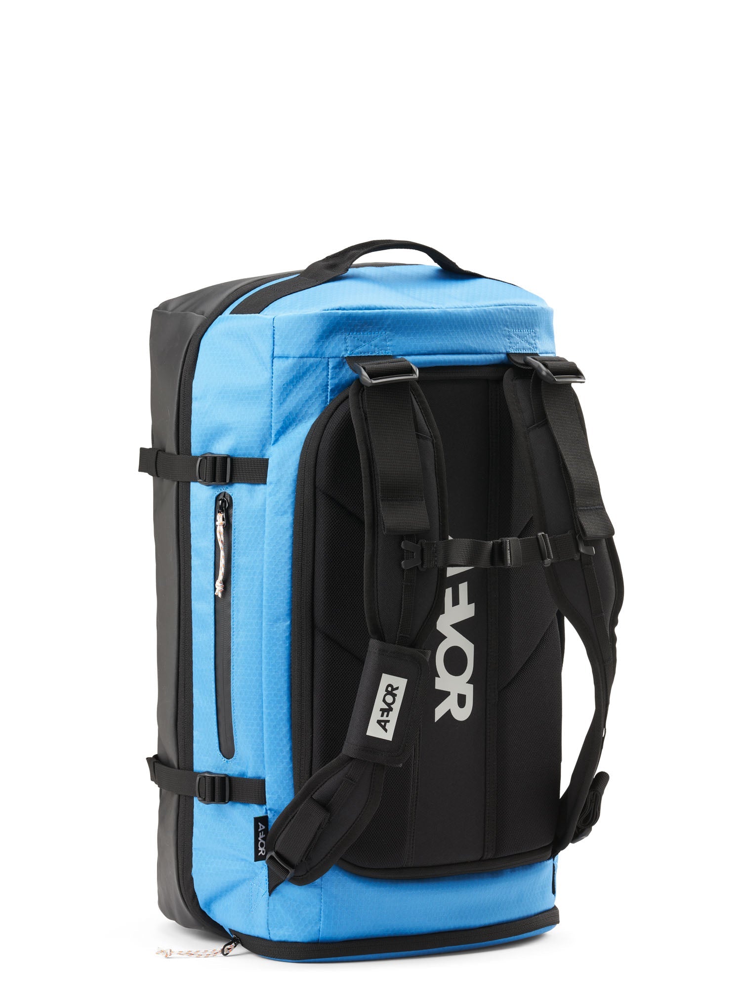 aevor-duffel-pack-proof-retro-blue-reisetasche-47-60-l image 3