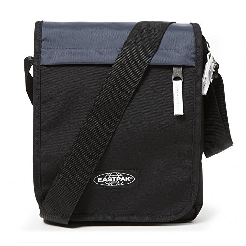 eastpak-flex-umh-ngetasche-23-cm-3-5l-combo-black image 5