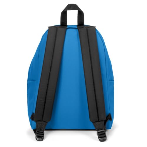 eastpak-padded-pakr-rucksack-classic-24l-unisex image 6