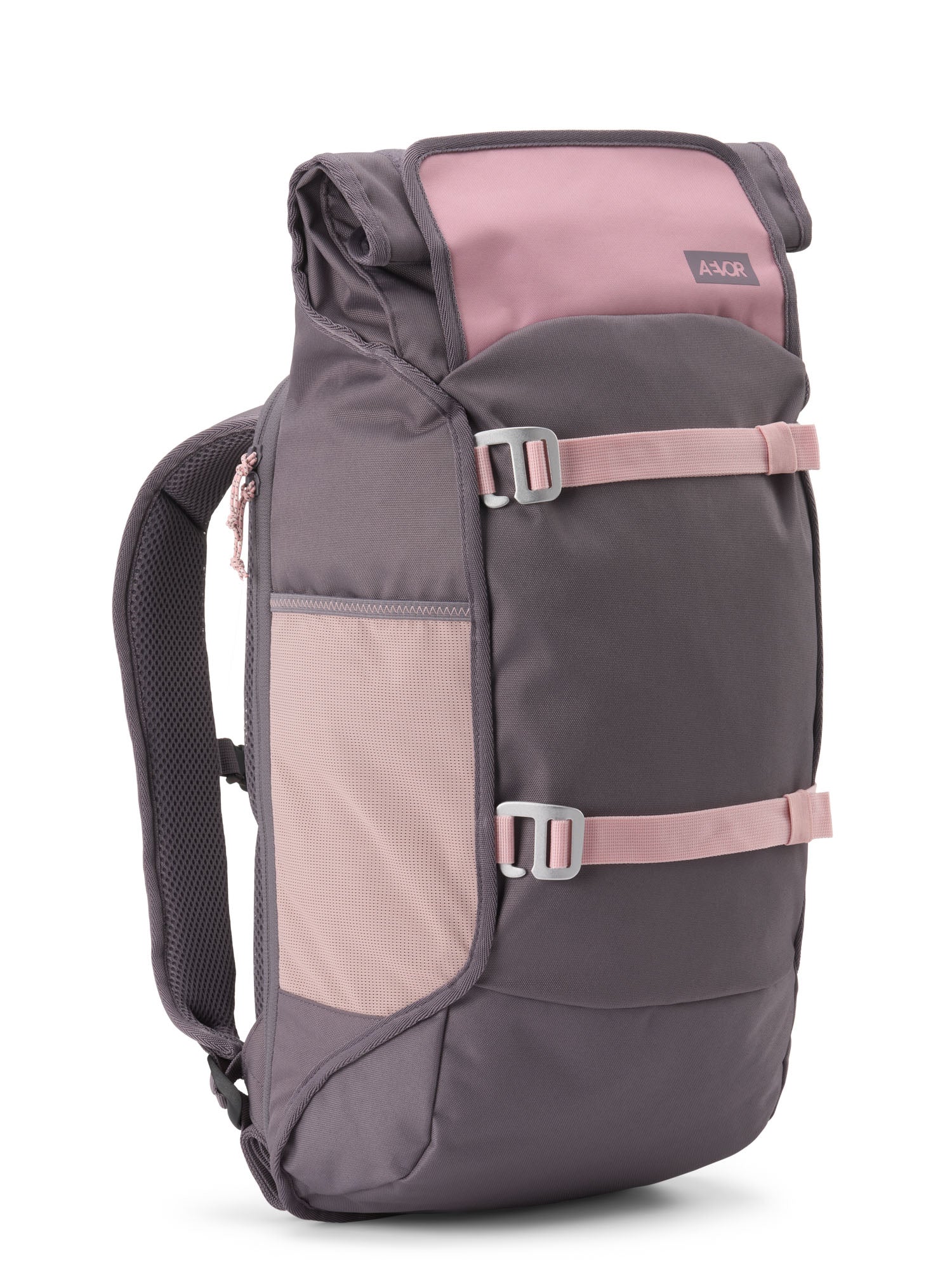 aevor-trip-pack-rucksack-tropical-lily-26-33-l-laptopfach image 4