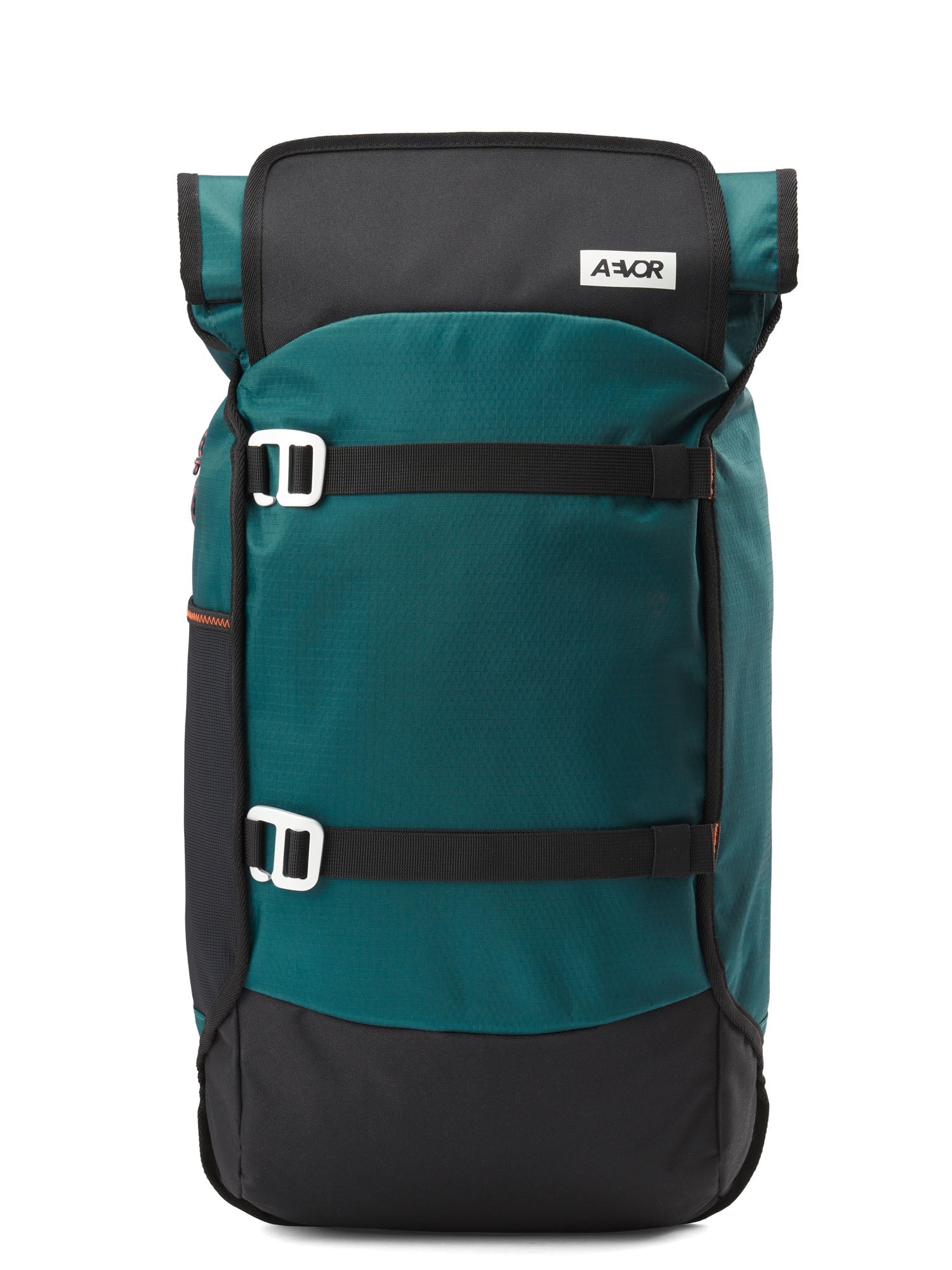 aevor-trip-pack-rucksack-26-33-l-proof-evergreen-gr-n image 1