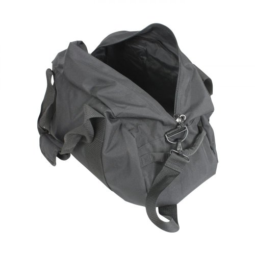 eastpak-terminal-reisetasche-76-cm-88-l-black image 8