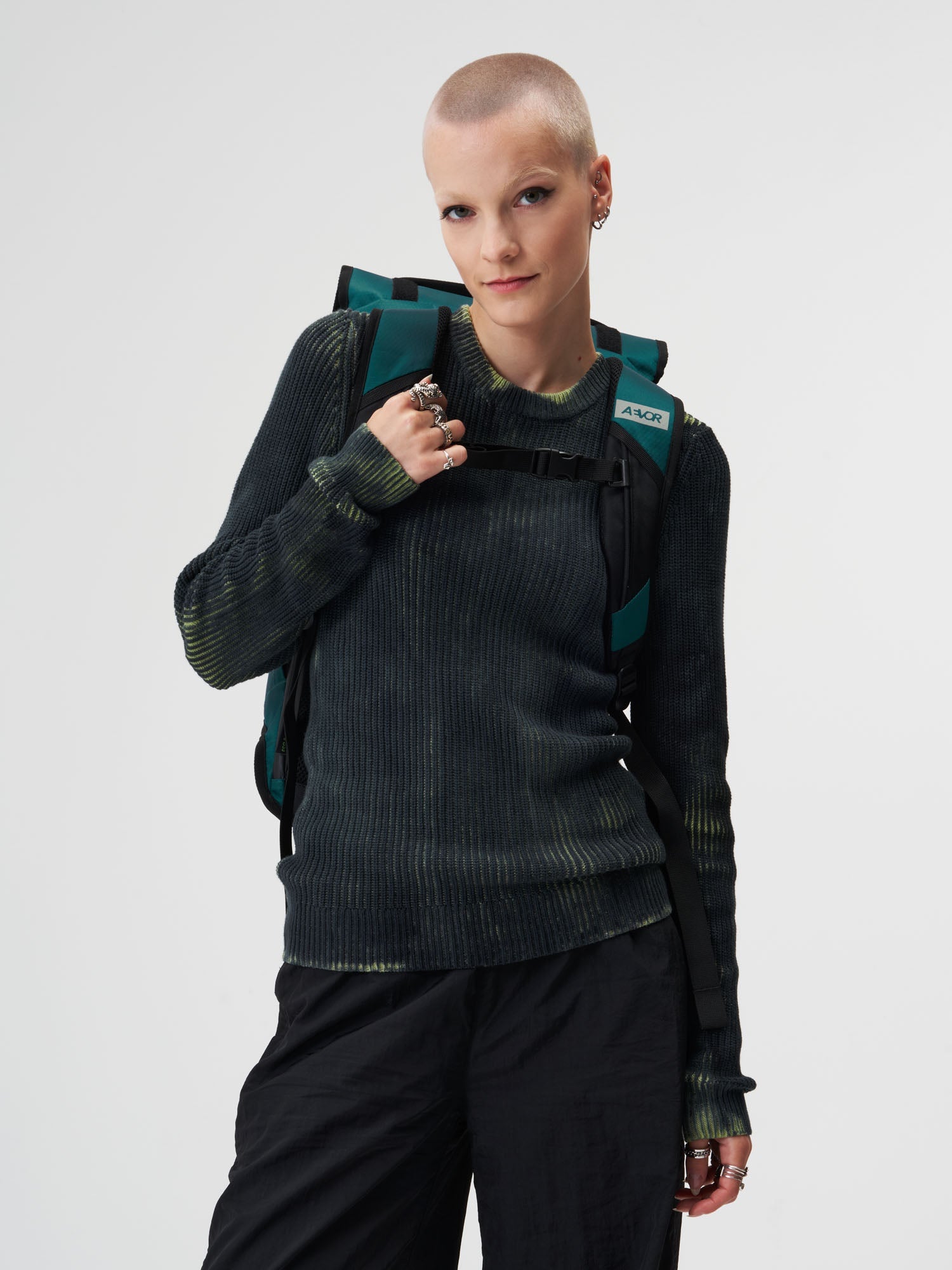 aevor-trip-pack-rucksack-26-33-l-proof-evergreen-gr-n image 5