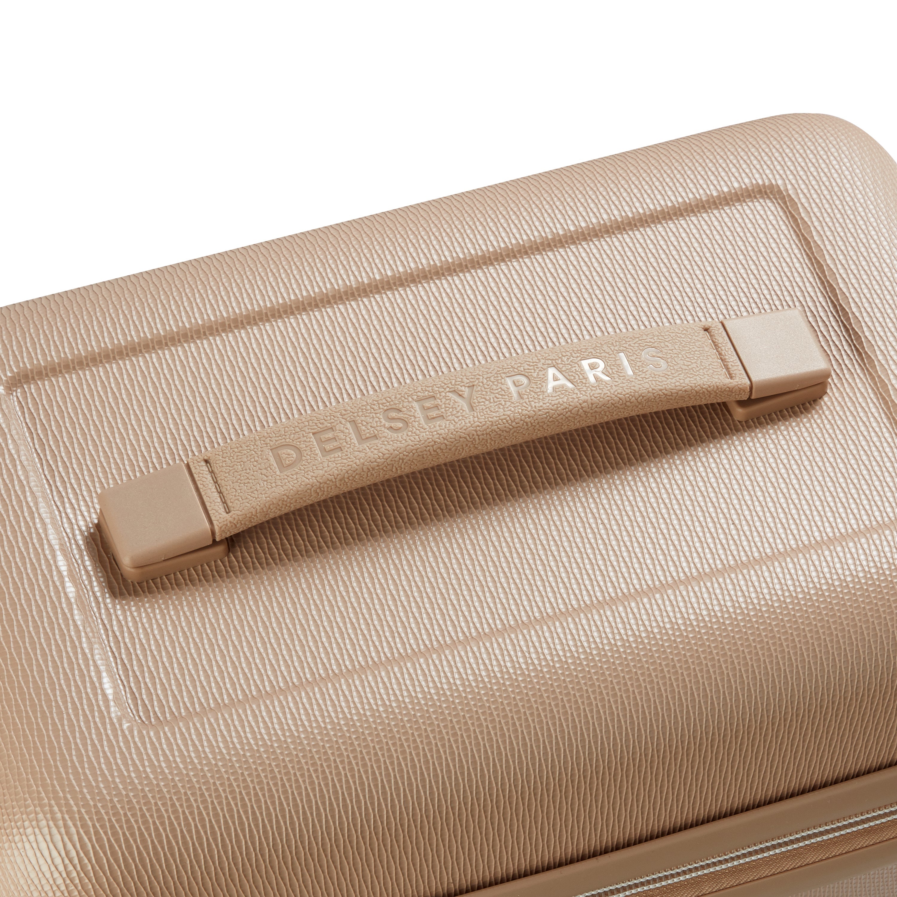 delsey-paris-chatelet-air-2-0-beautycase-beige-rose image 8