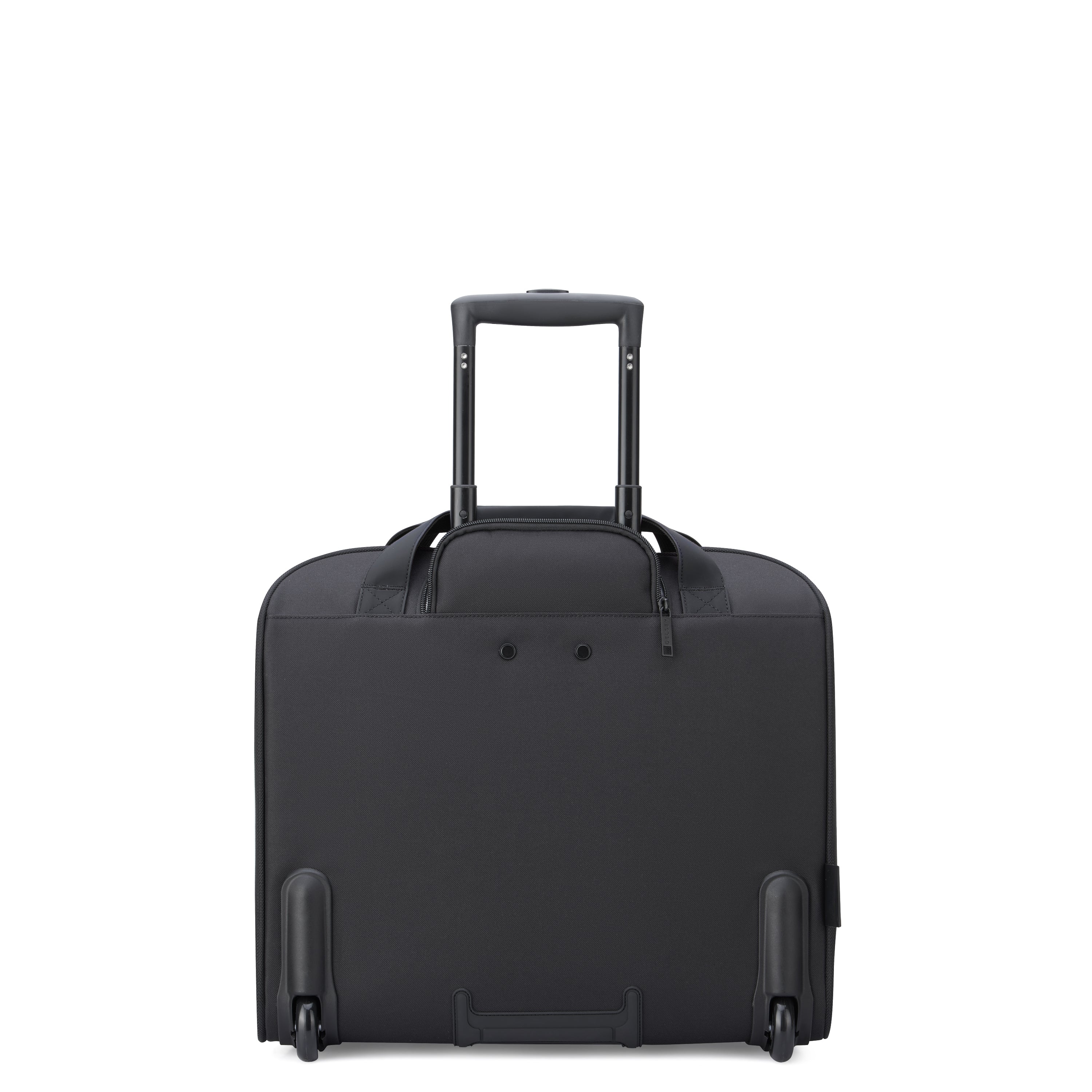 delsey-dlc-parvis-plus-kabinenkoffer-44-cm-schwarz-business image 4