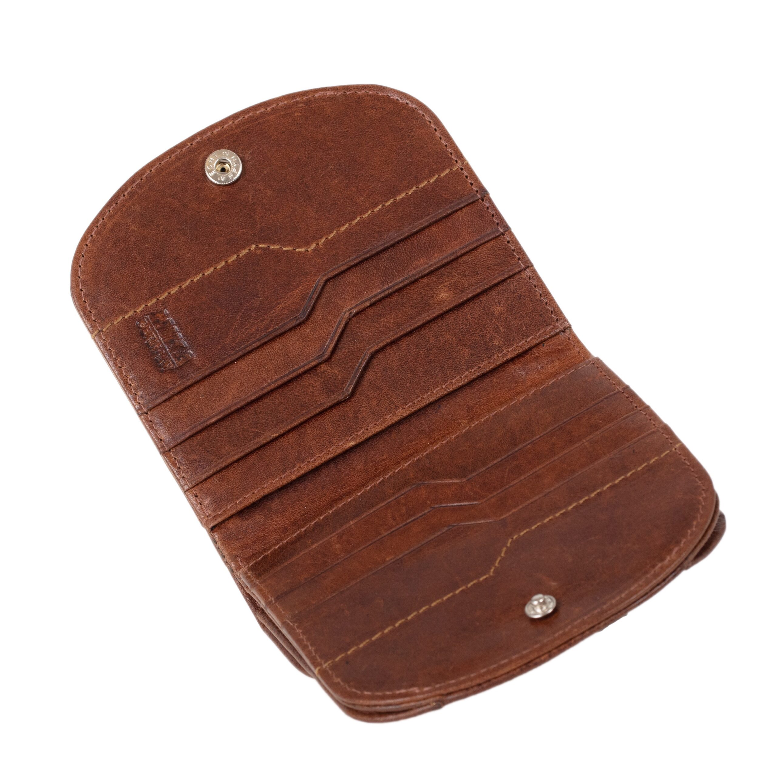 alumaxx-geldb-rse-rfid-geldb-rse-braun-leder-mit-rfid-schutz image 2