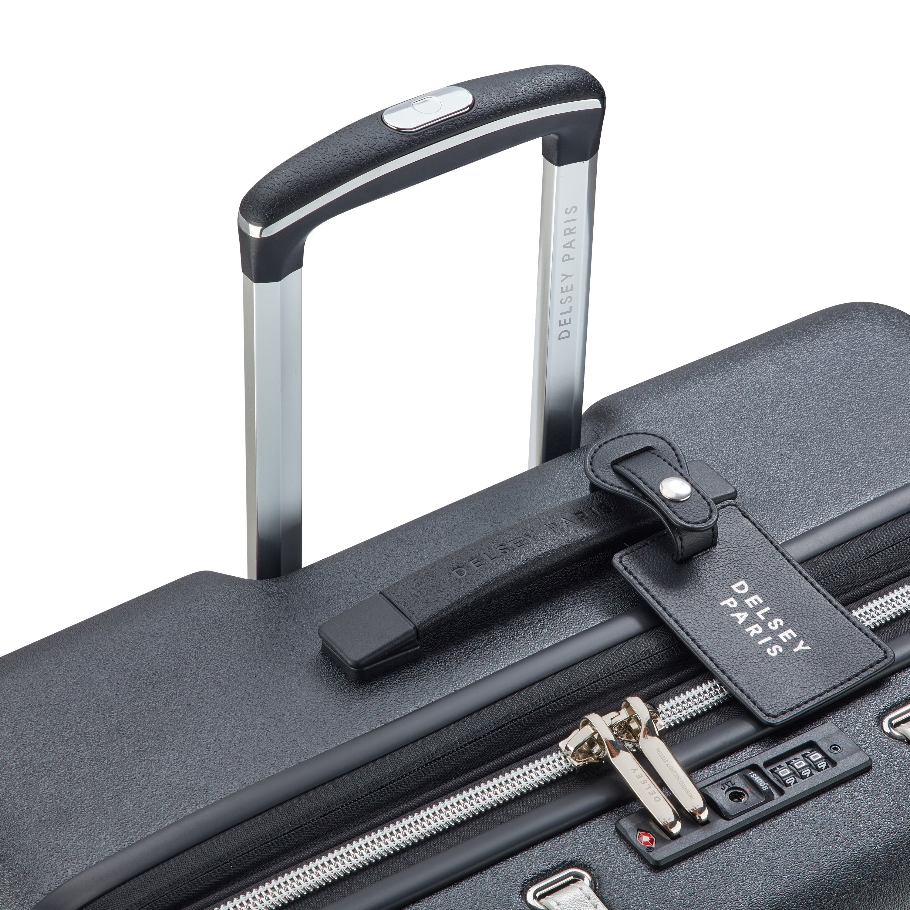 delsey-chatelet-air-2-0-cadence-koffer-81-5-cm-silber image 3