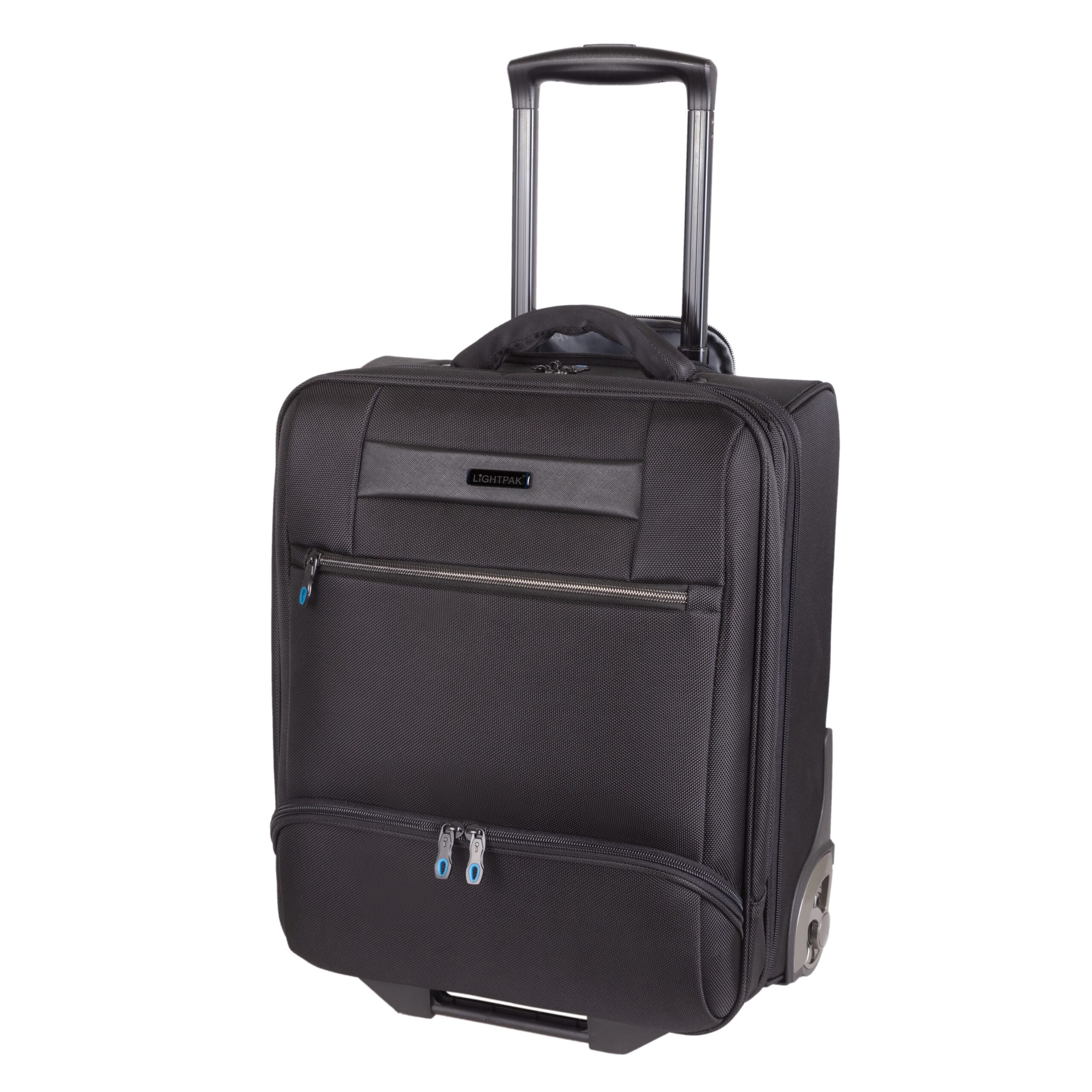 alumaxx-lando-business-trolley-mit-laptopfach image 3
