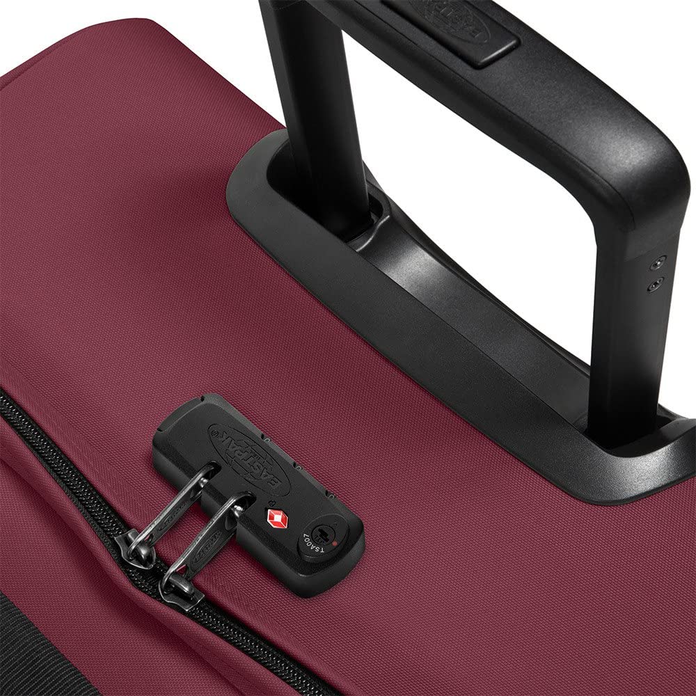 eastpak-tranverz-l-koffer-79-cm-121-l-mit-rollen image 6
