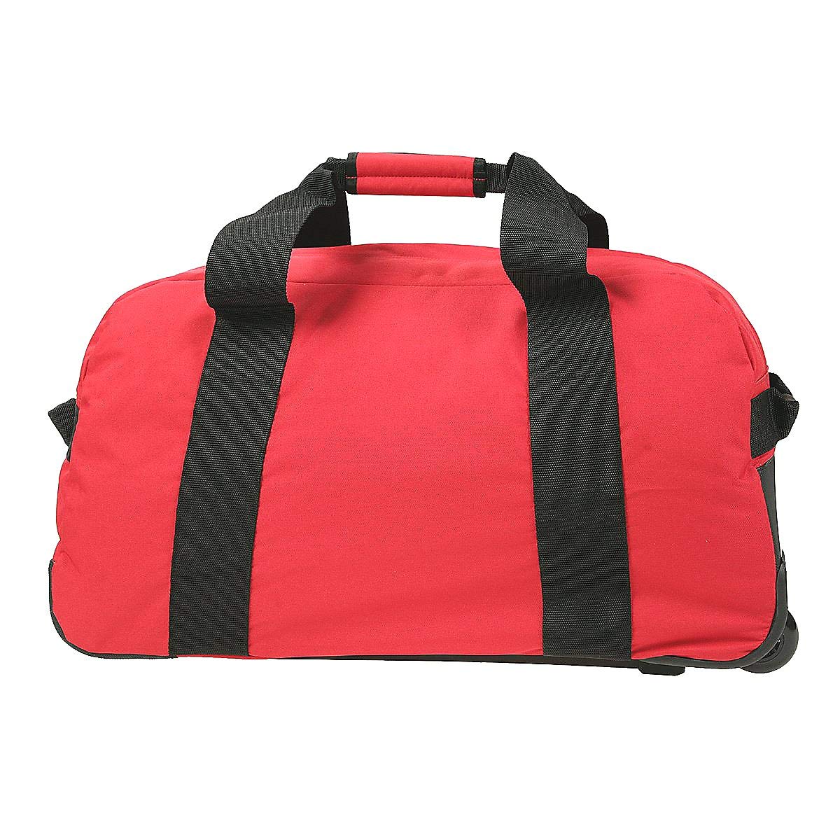 eastpak-container-reisetasche-77-l-black-ek440008 image 3