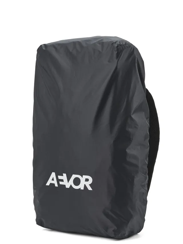 aevor-rain-cover-roll-pack-regenh-lle-schwarz-osfa image 1