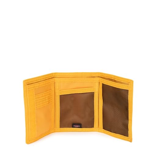 eastpak-crew-single-geldb-rse-mango-wasserabweisend image 5