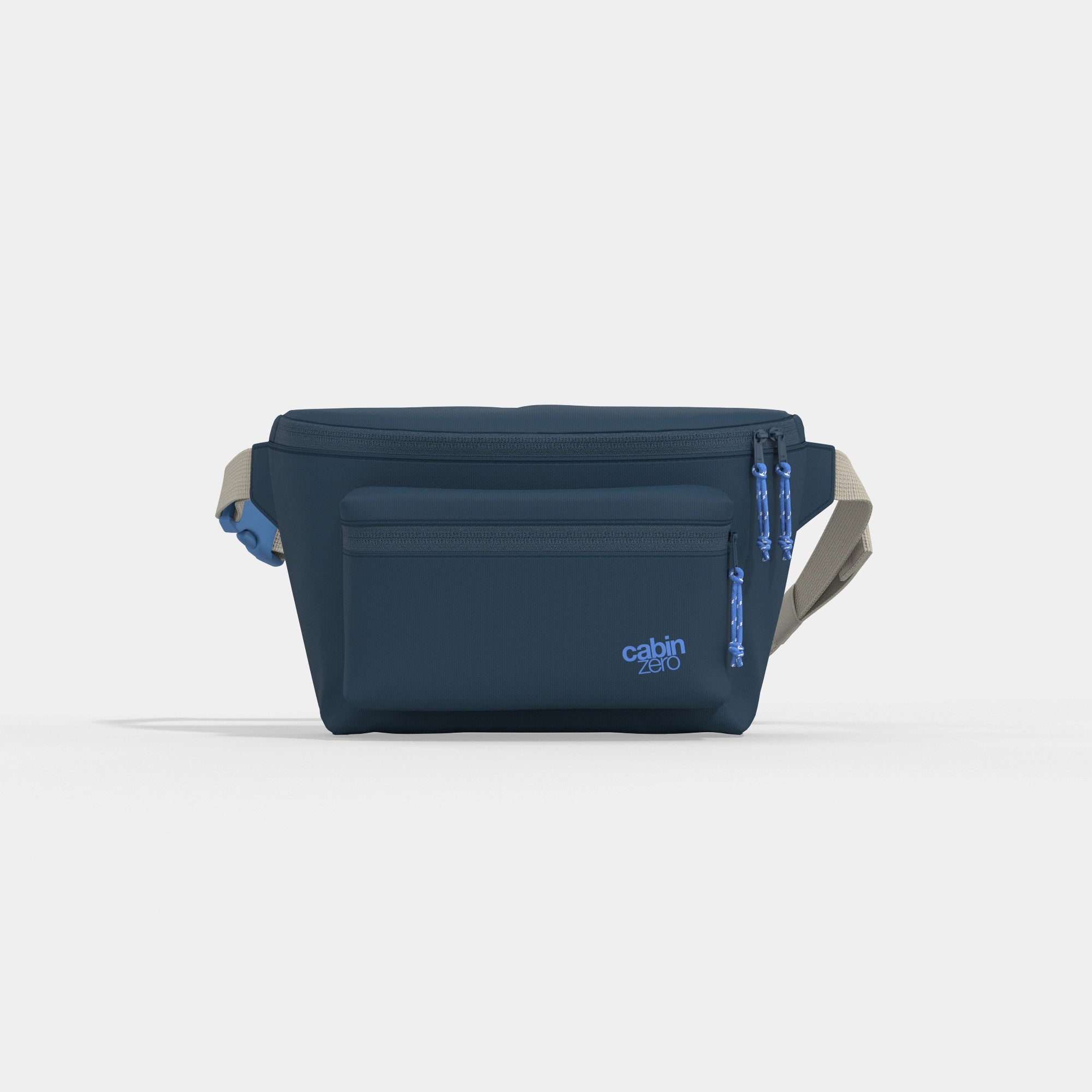 cabin-zero-flicker-4l-umh-ngetasche-absolute-black-rfid image 7