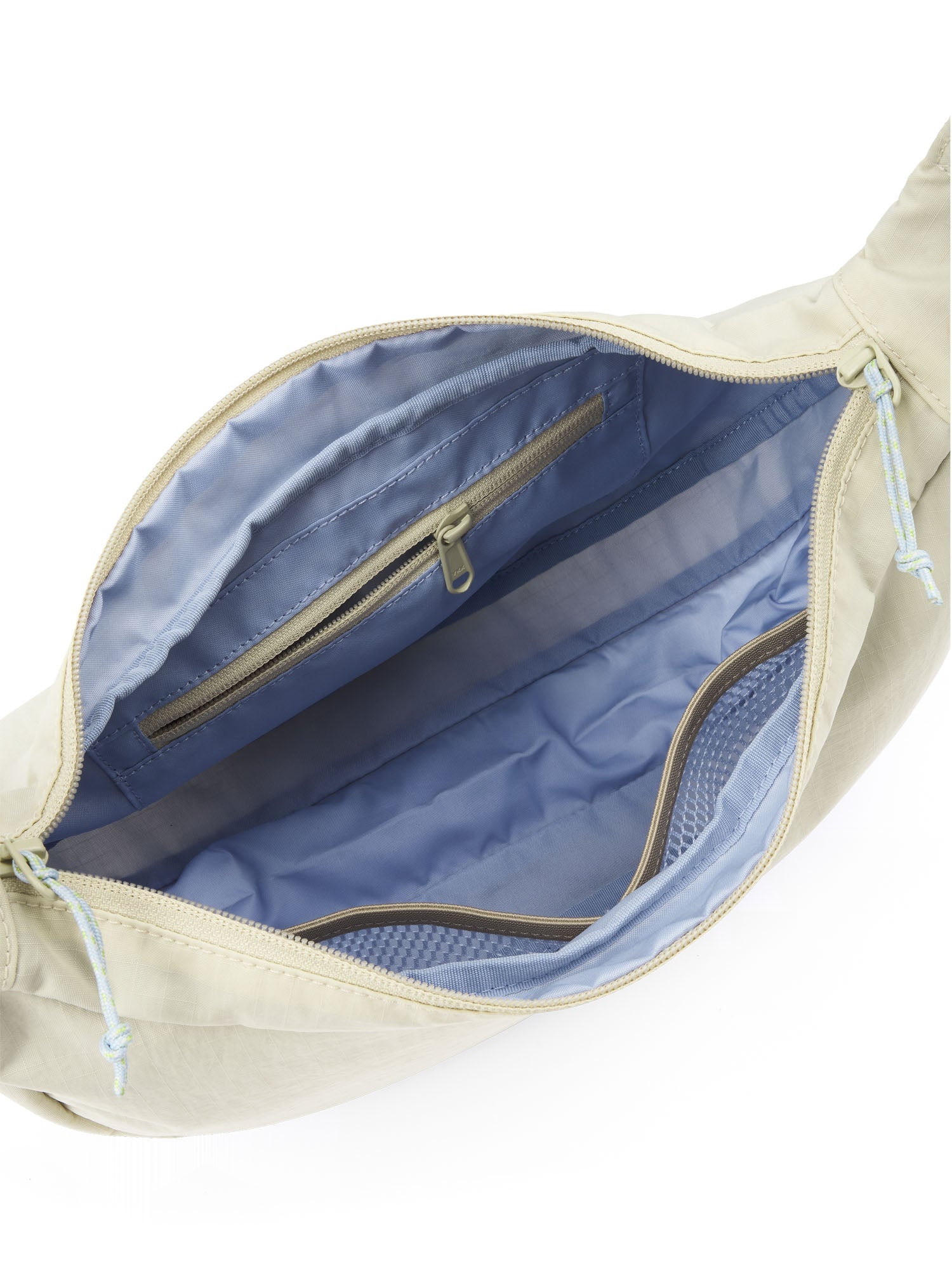 aevor-sling-bag-bauchtasche-off-white-5-5-l-erweiterbar image 4