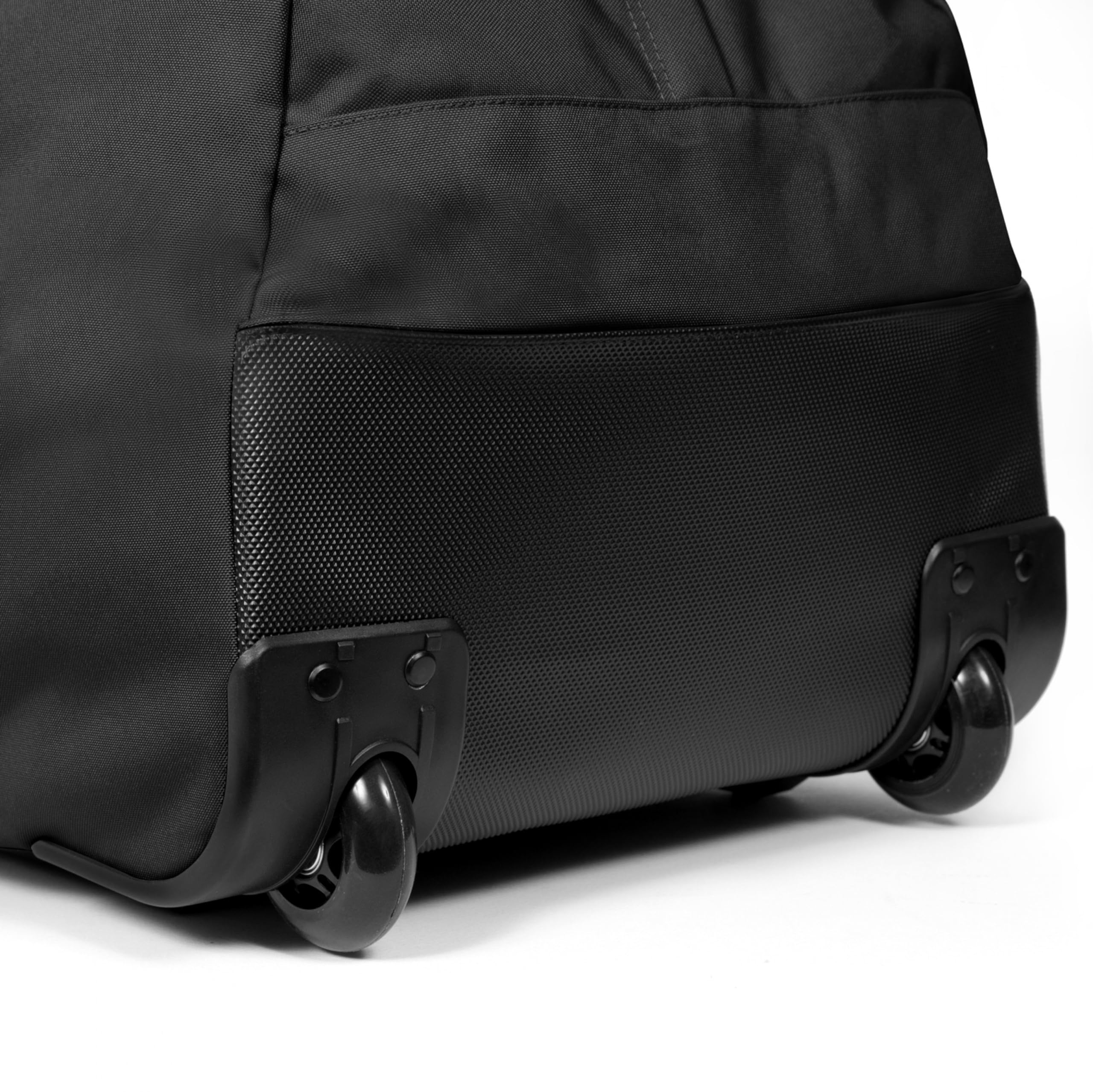 eastpak-container-65-reisetasche-72-l-black-mit-rollen image 5