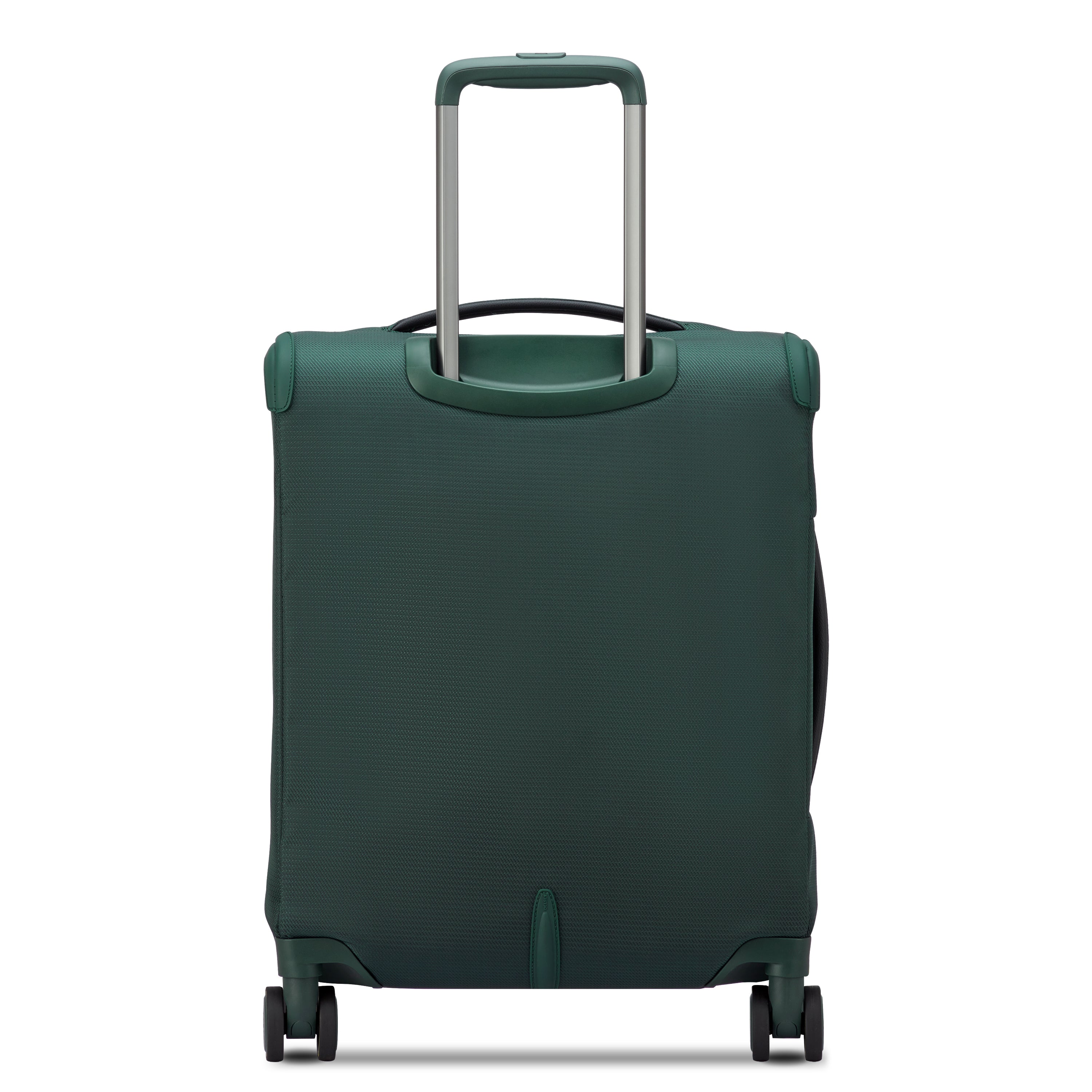 delsey-montmartre-3-kabinenkoffer-55-cm-erweiterbar-gr-n image 3