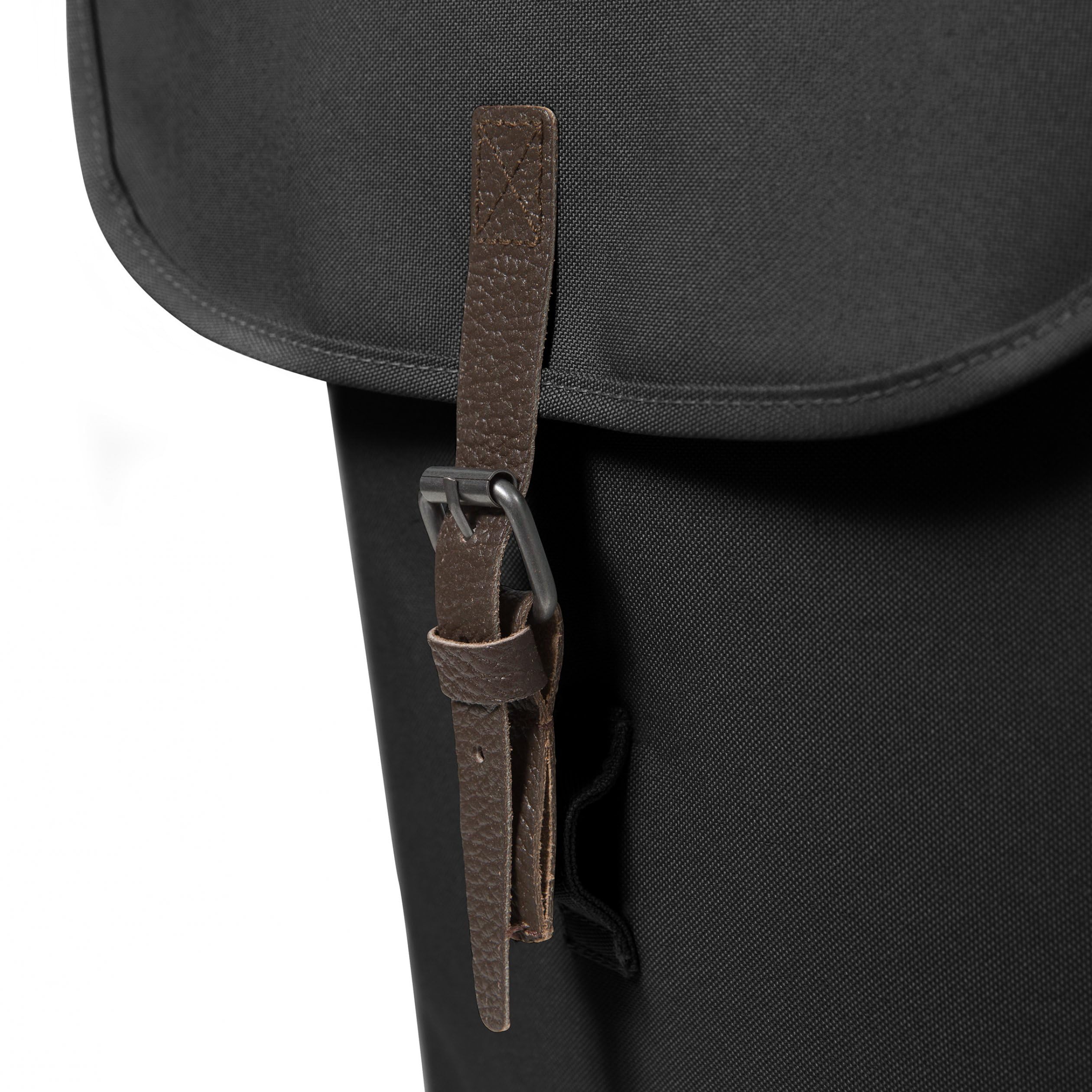 eastpak-ciera-rucksack-17-l-schwarz-mit-14-zoll-fach image 6