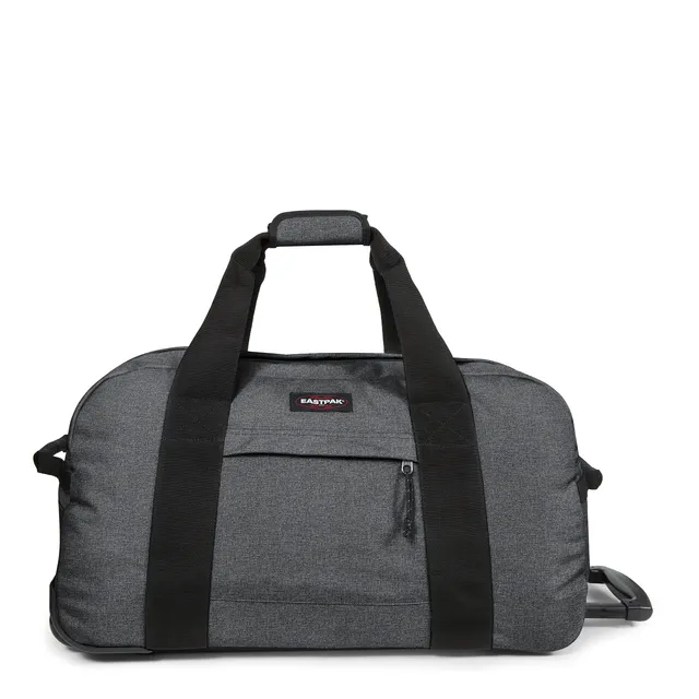 eastpak-container-reisetasche-77-l-black-denim image 1