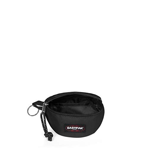 eastpak-springer-mini-geldb-rse-12-cm-schwarz-nylon image 8