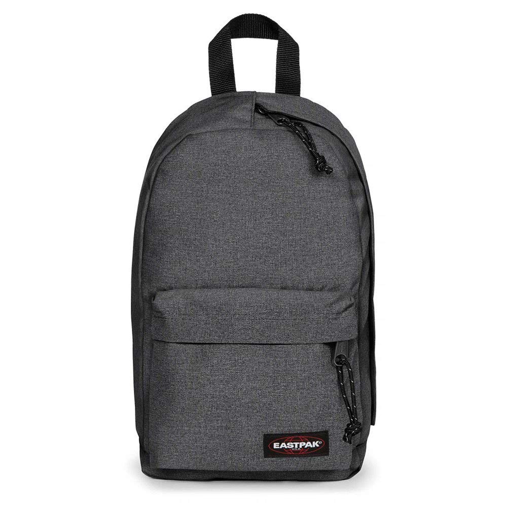 eastpak-litt-tasche-travel-bags-einheitsgr-e-schwarz image 1