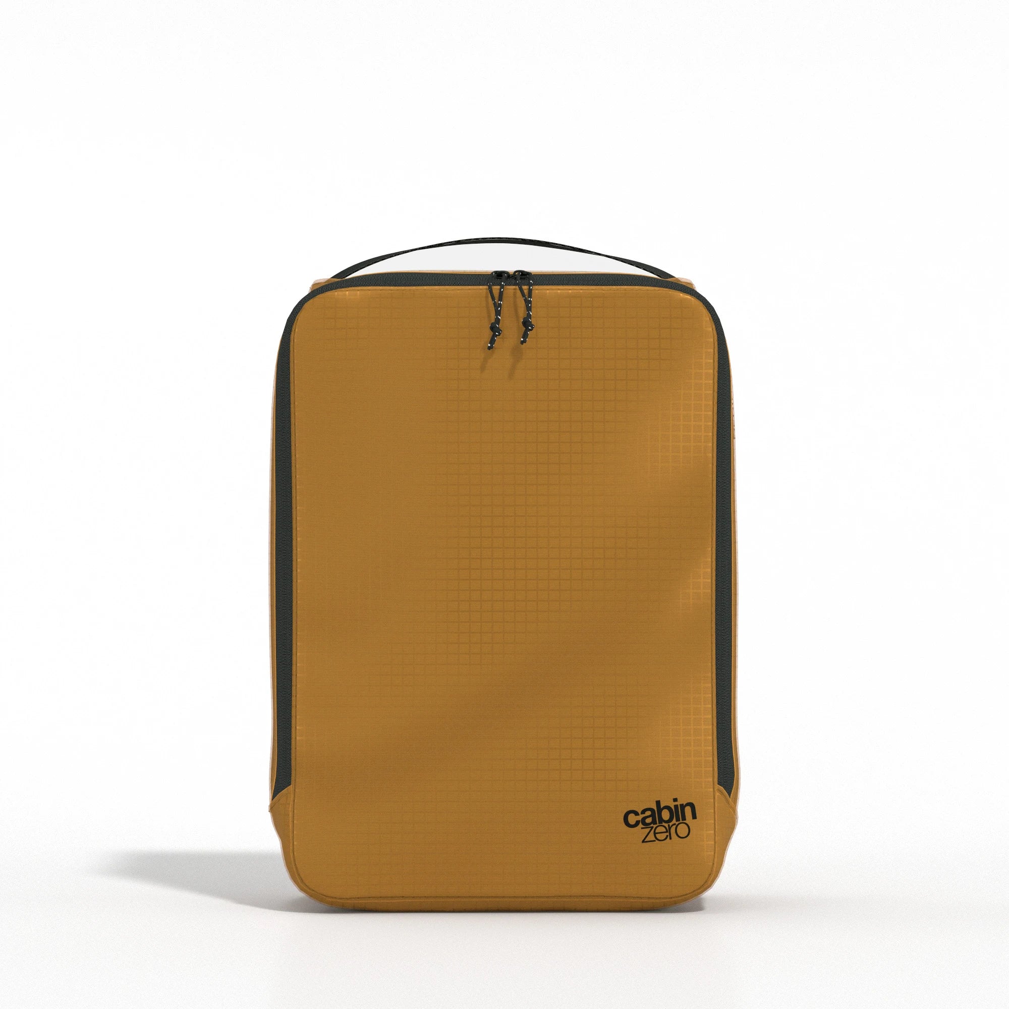 cabin-zero-ultralight-packing-cube-m-packw-rfel-medium-recycelt image 5