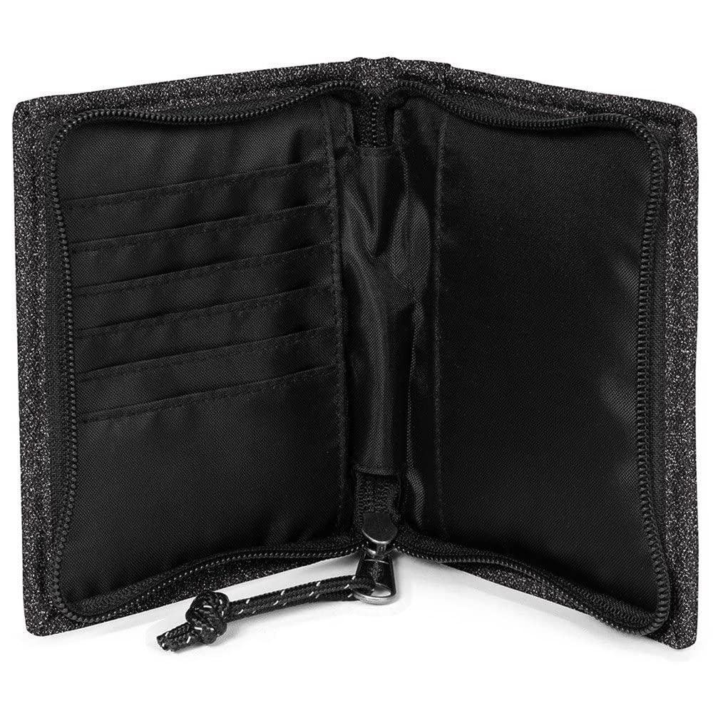 eastpak-lucin-geldb-rse-spark-black-glitzer-15-cm image 3