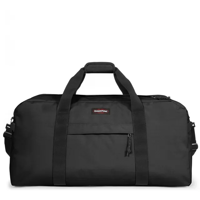 eastpak-terminal-reisetasche-96l-schwarz-duffel-75-cm image 1