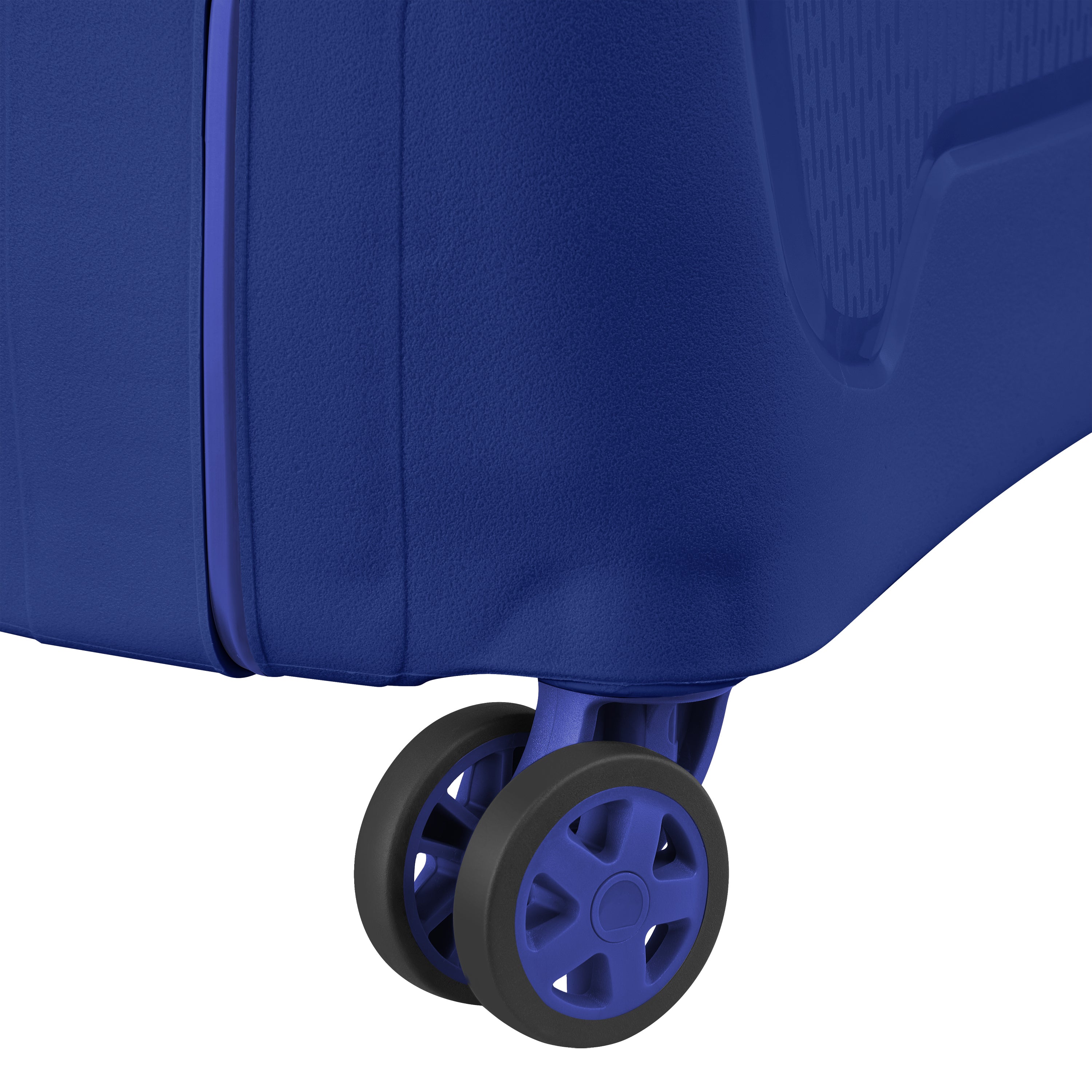delsey-paris-moncey-kabinenkoffer-slim-55cm-navy-blue image 5