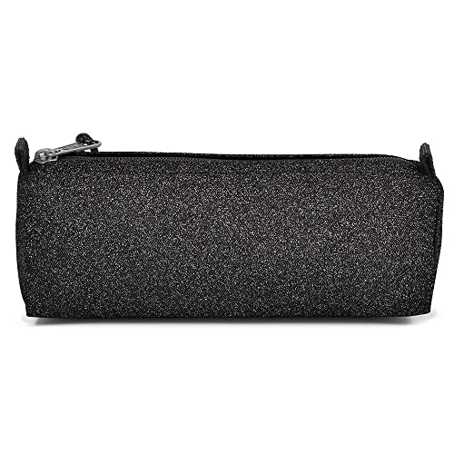 eastpak-benchmark-single-federm-ppchen-spark-black-21cm image 7
