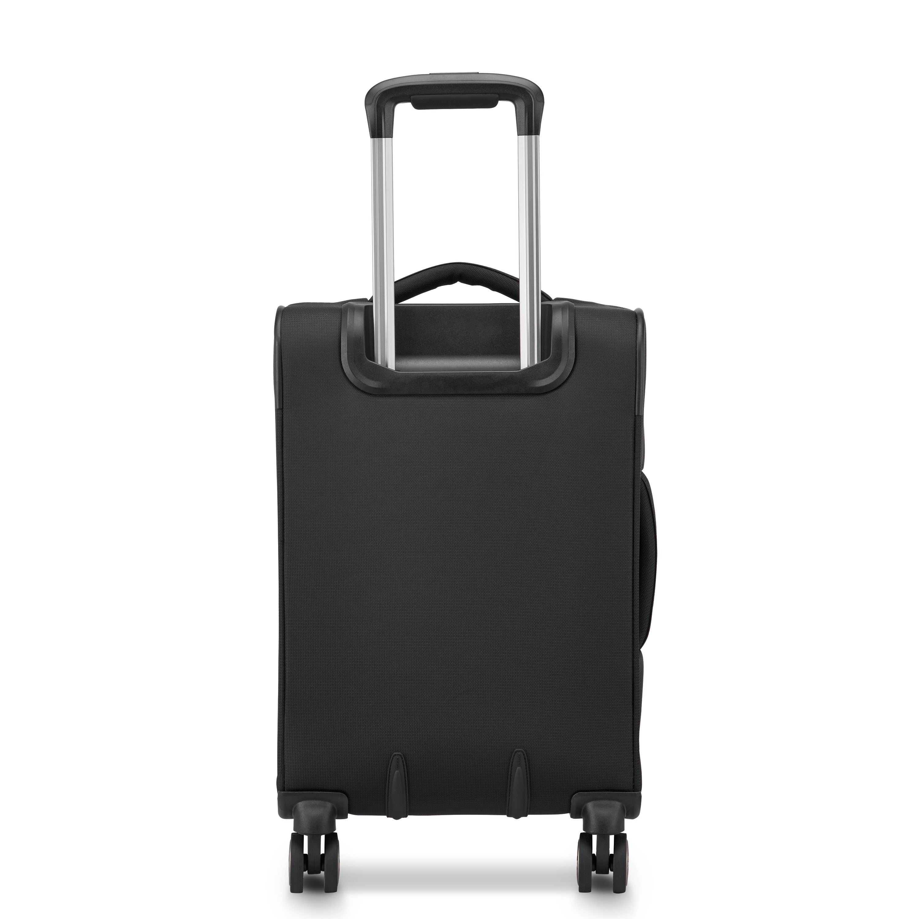 delsey-paris-shadow-dlx-kabinenkoffer-55-cm-schwarz-erweiterbar image 3